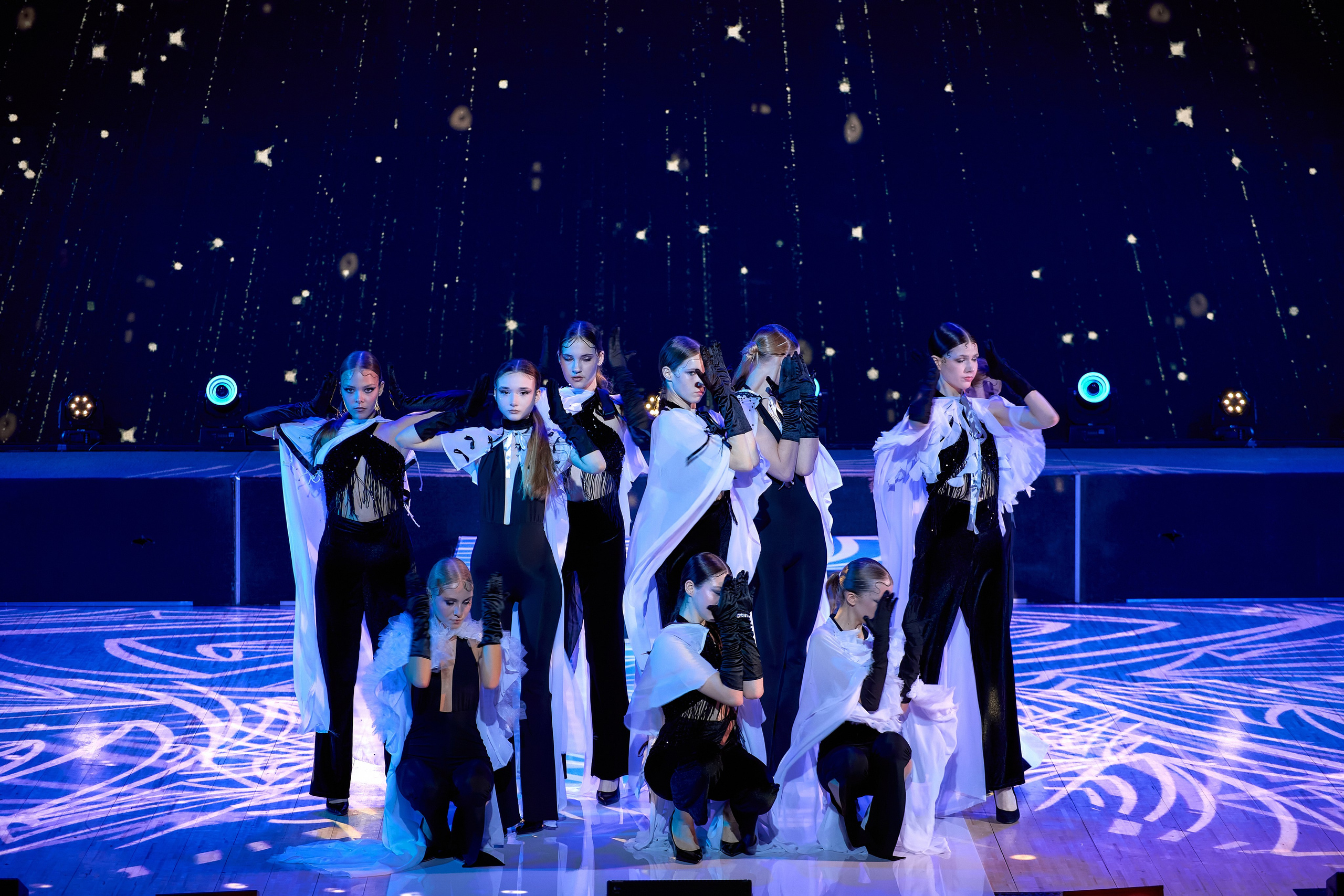 New Style. Свадебный репортажный и фуд фотограф в Барнауле Гайфулин Виталий