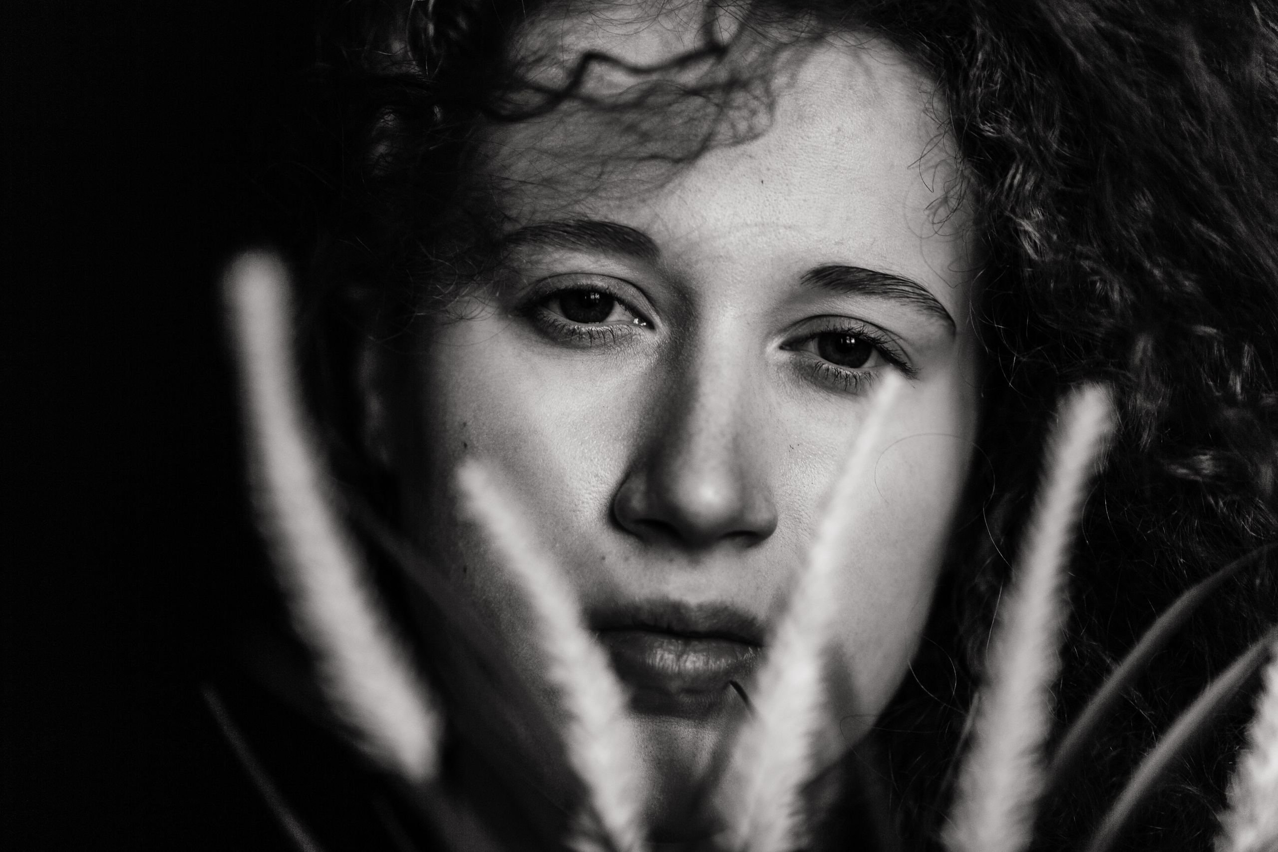 Отзывы. Свадебный фотограф в Москве Сафонова Анна