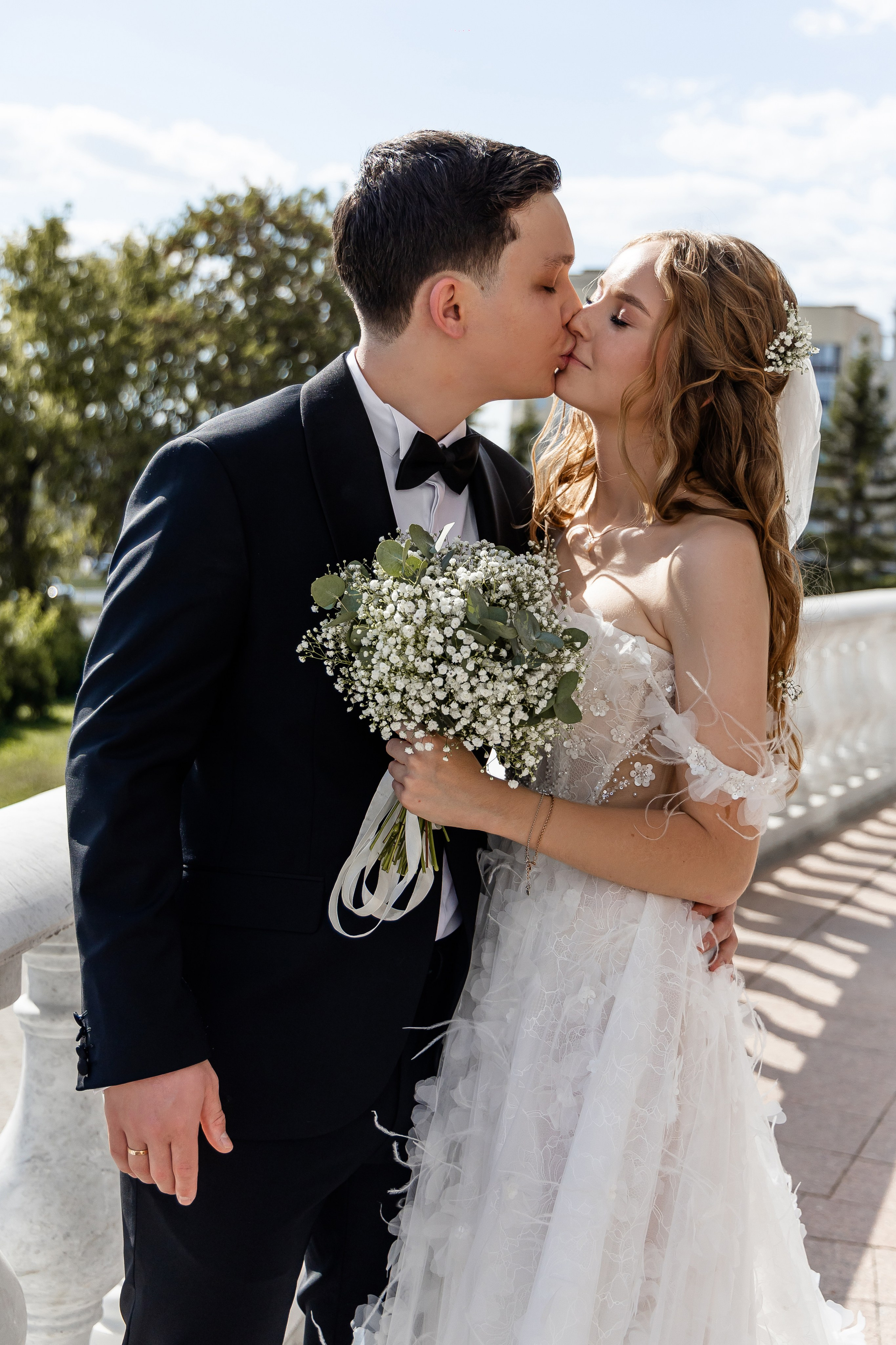 31 августа 2024. Фотограф Саранск Видеограф Саранск фото видео фотосессия Инна Валевска