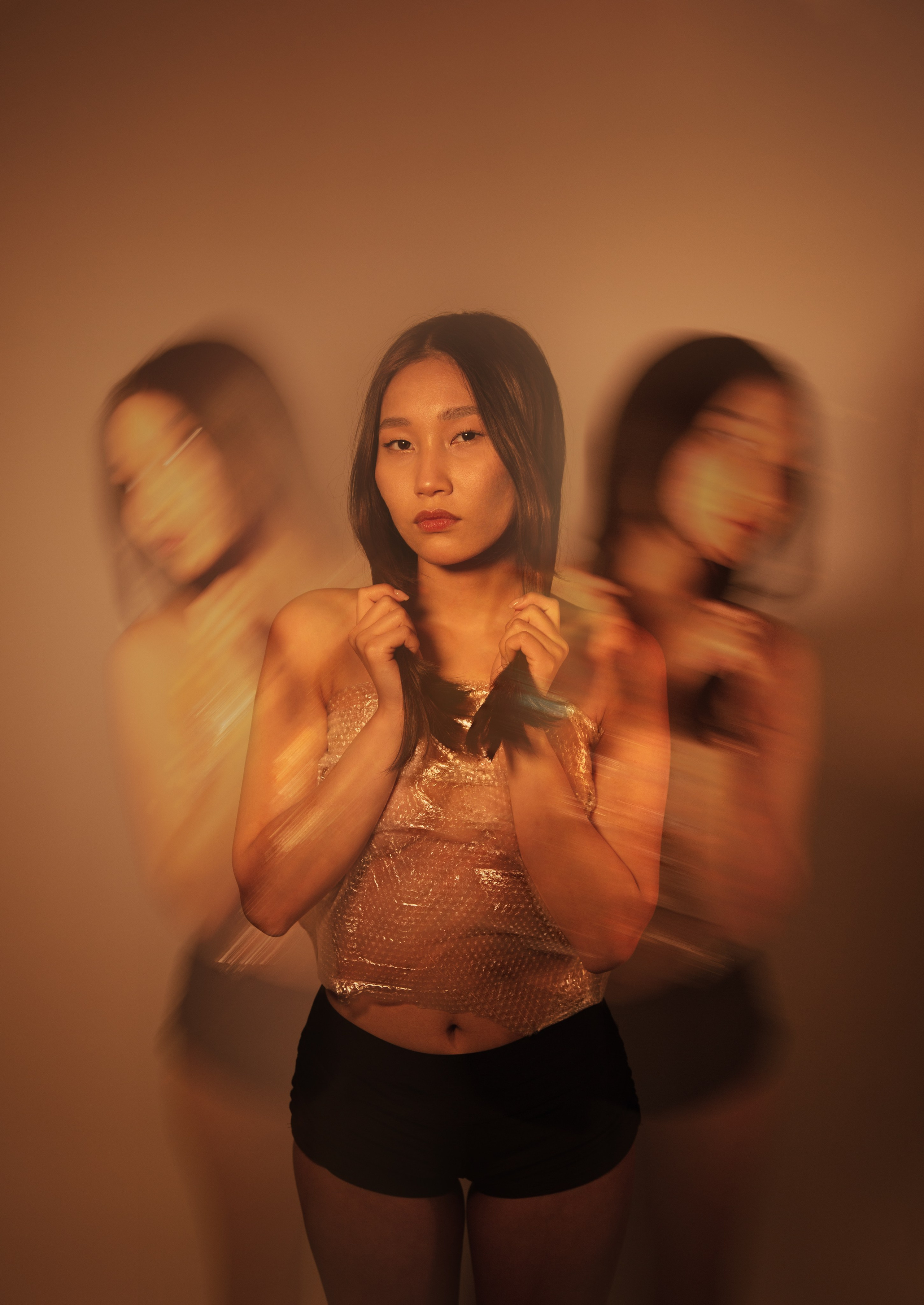 Женский портрет. Ваш фотограф Духленкова Надежда. Будуарные и портретные фотосессии