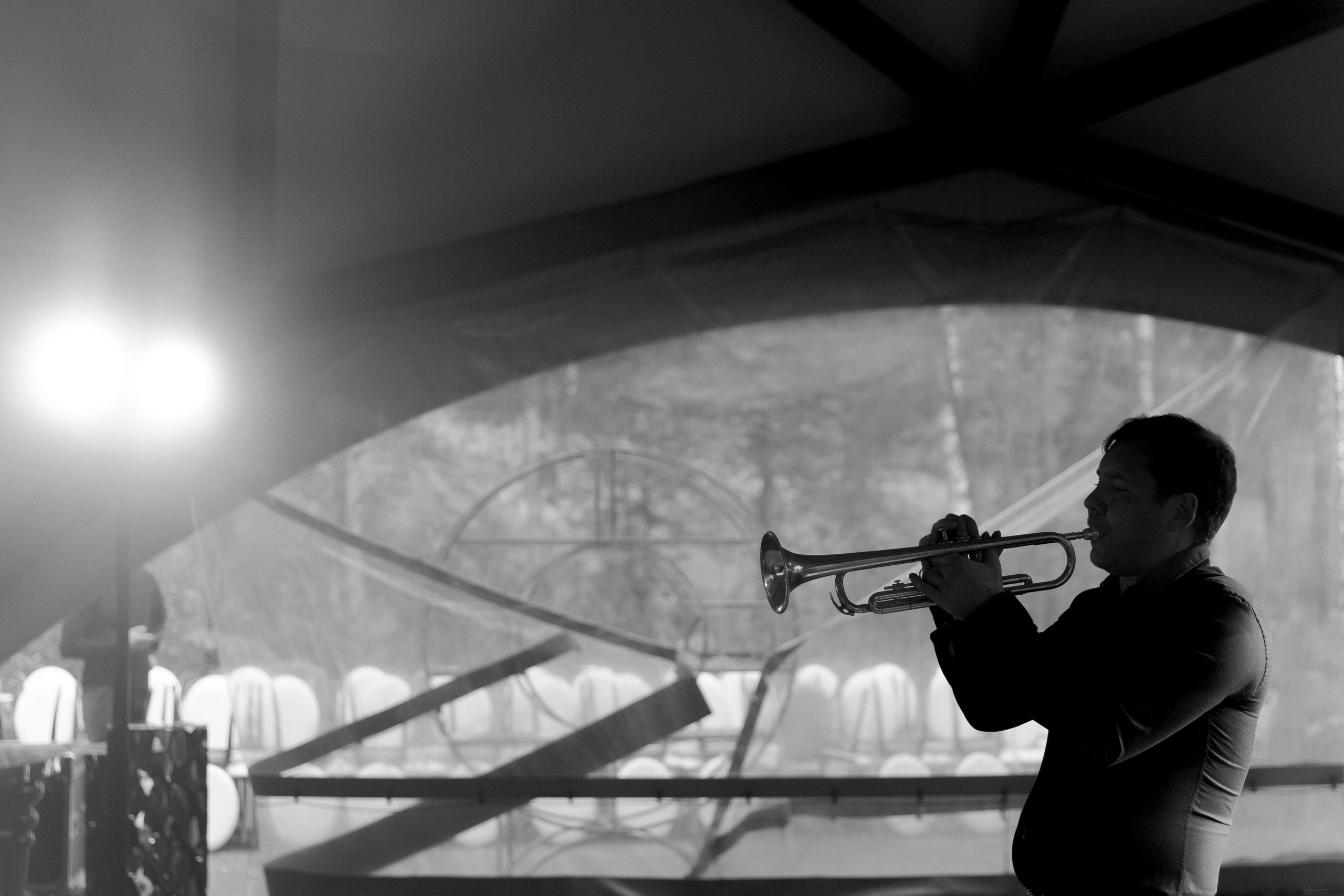 Даниил и Ольга. Свадебный и семейный фотограф в Новокузнецке Кемерово Новосибирске Богульская Ульяна