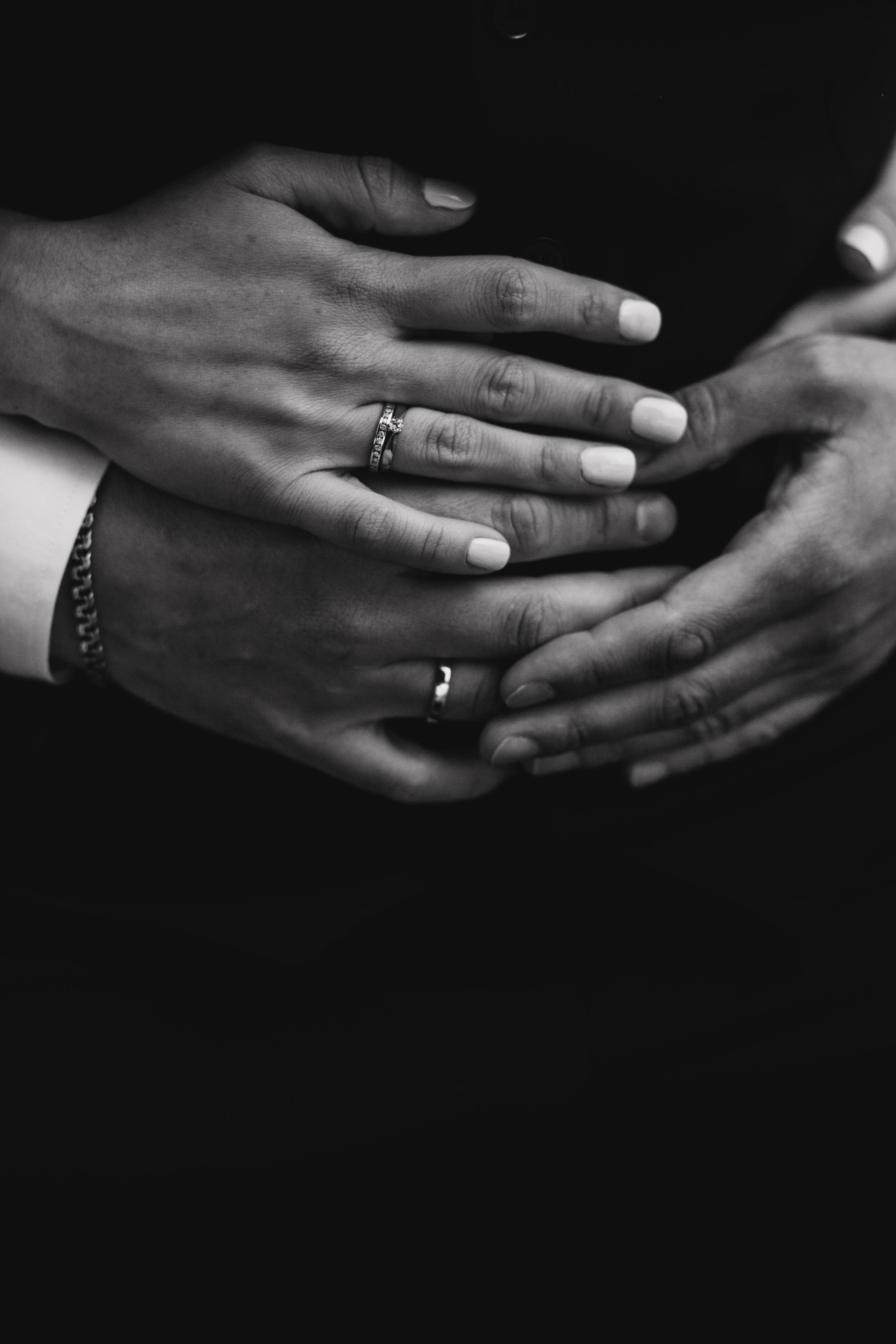 Свадебный фотограф Юлия Шторм