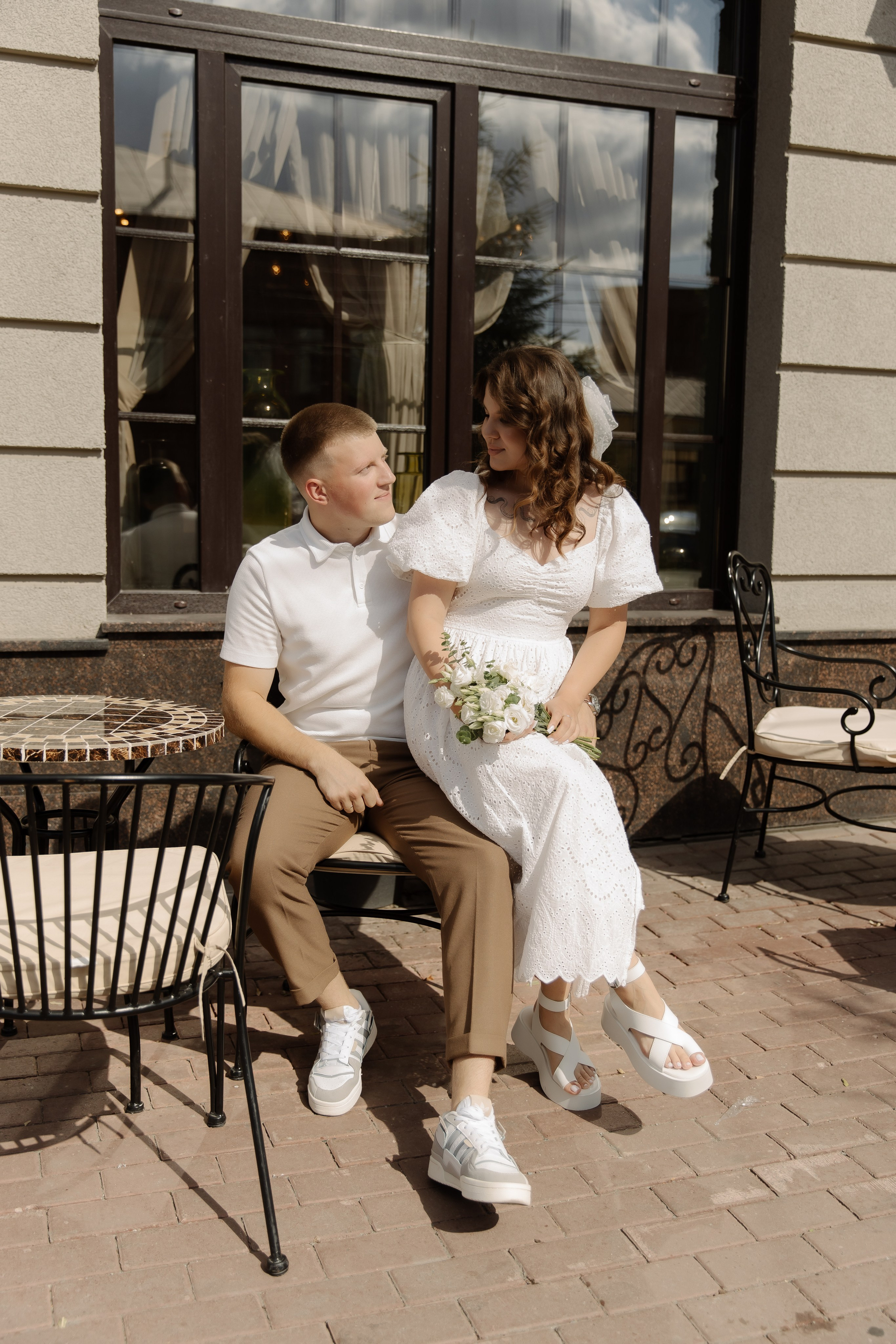 Предсвадебная love story. СВАДЕБНЫЙ ФОТОГРАФ ЧЕЛЯБИНСК