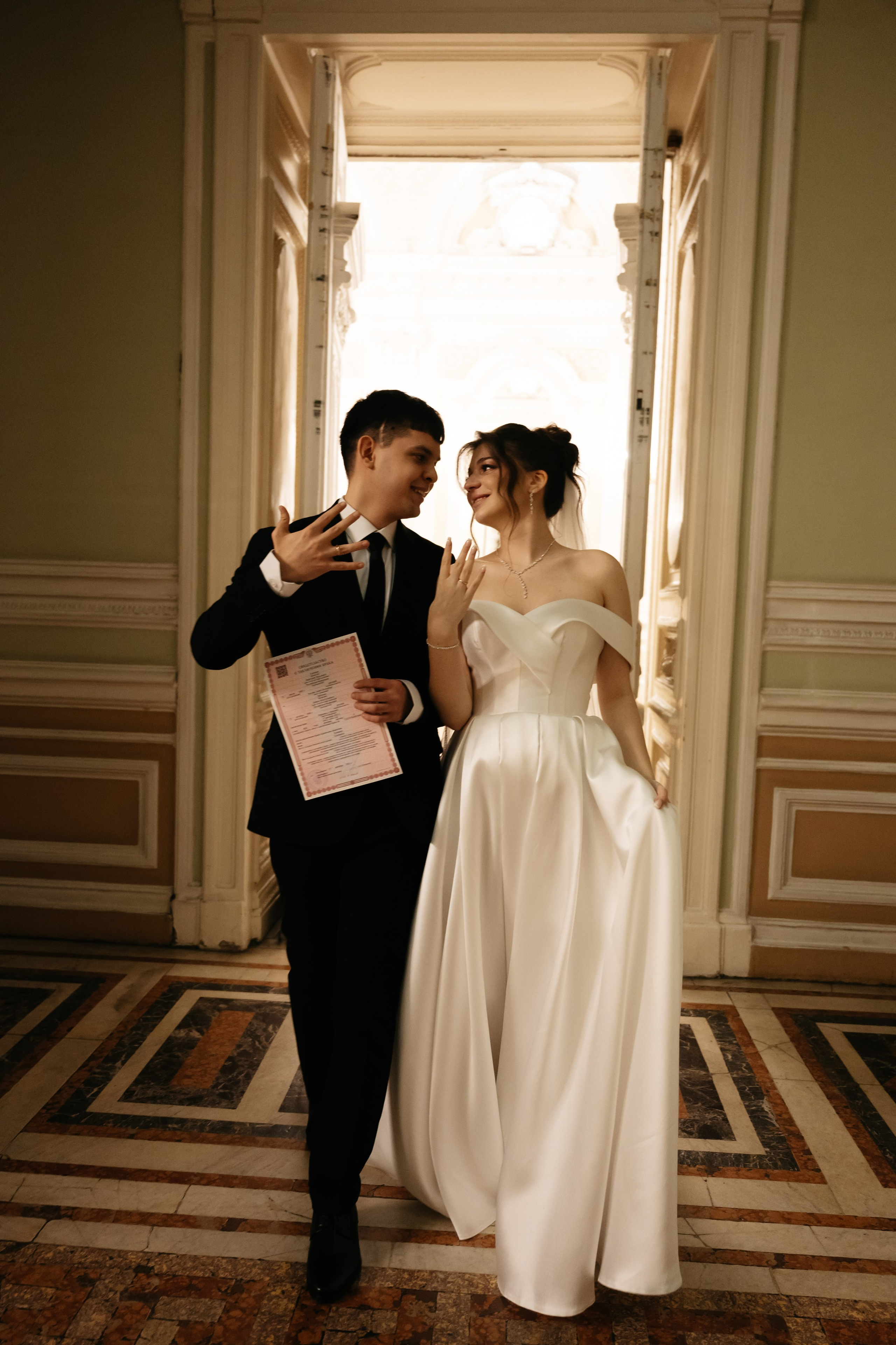 Любовь согреет. Мария Гафарова|Фотограф Санкт-Петербург