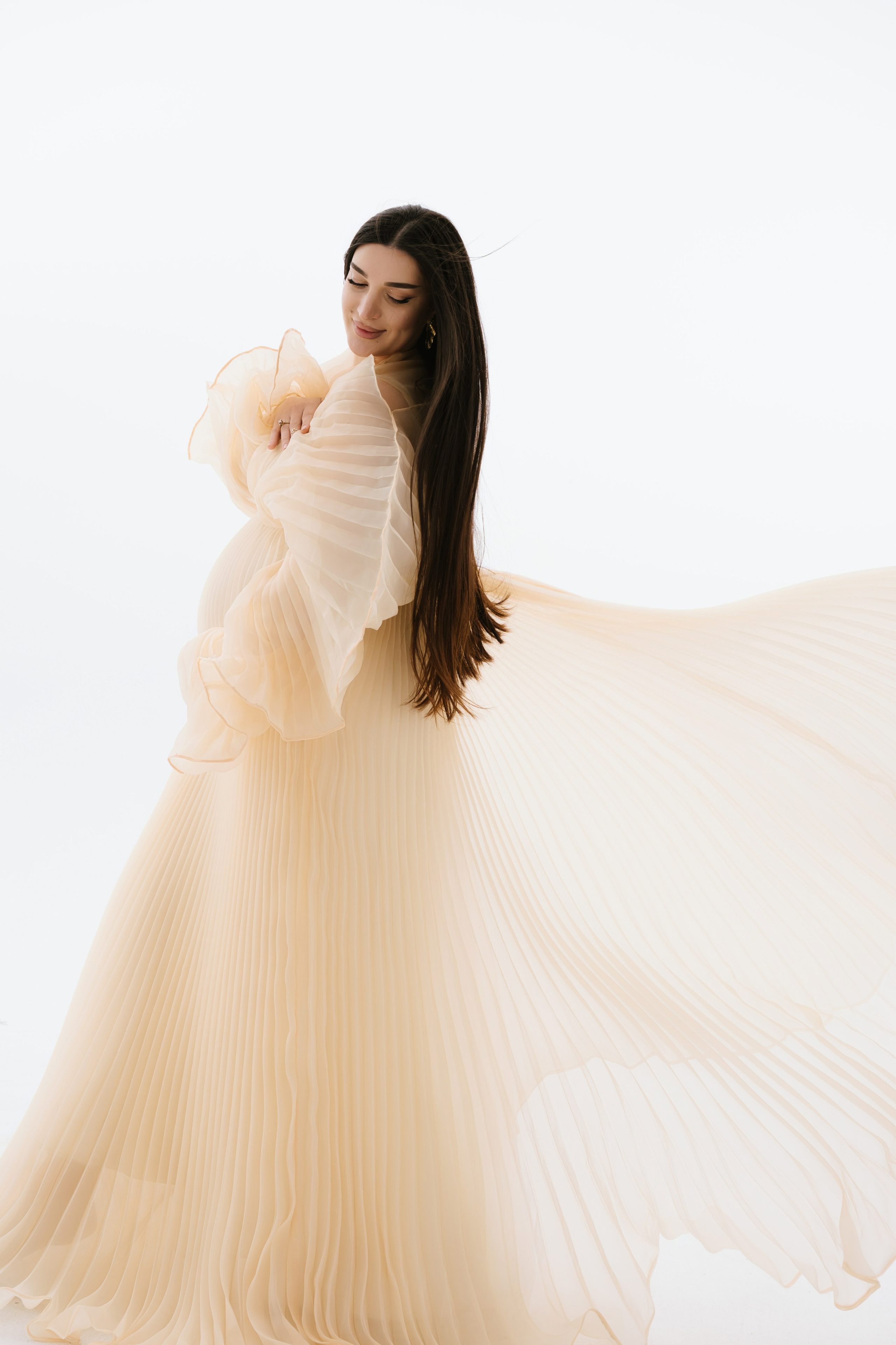 Вдвоем. Мария Гафарова|Фотограф Санкт-Петербург