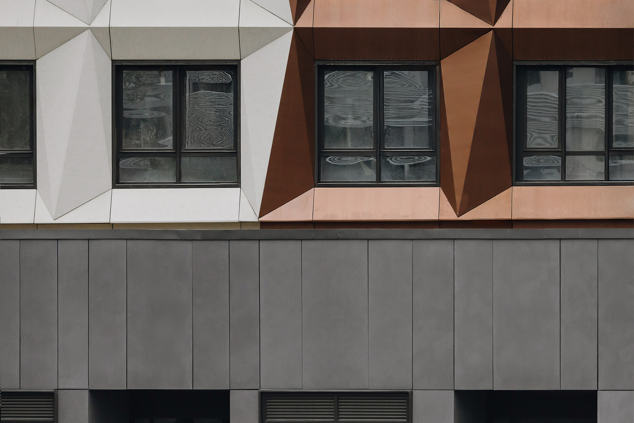 ЖК АРХИТЕКТОР. АЛТ Портфолио