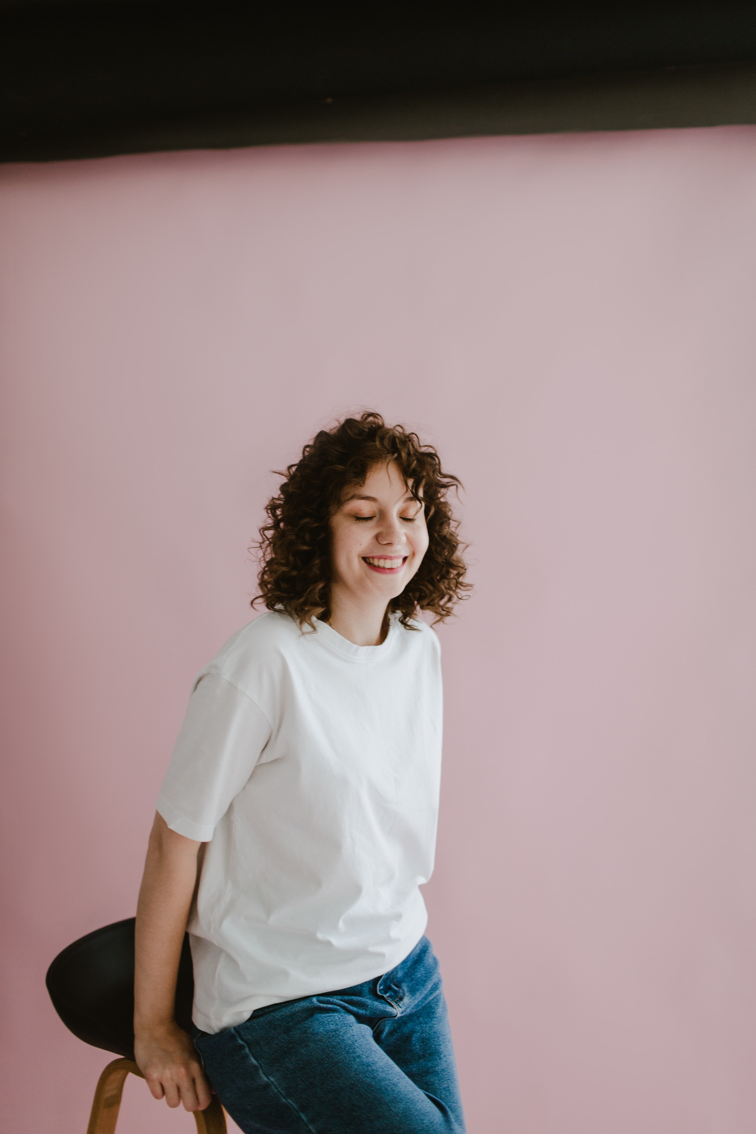 Даша. Фотограф и видеограф Мария Банщикова, Солнечногорск, Москва