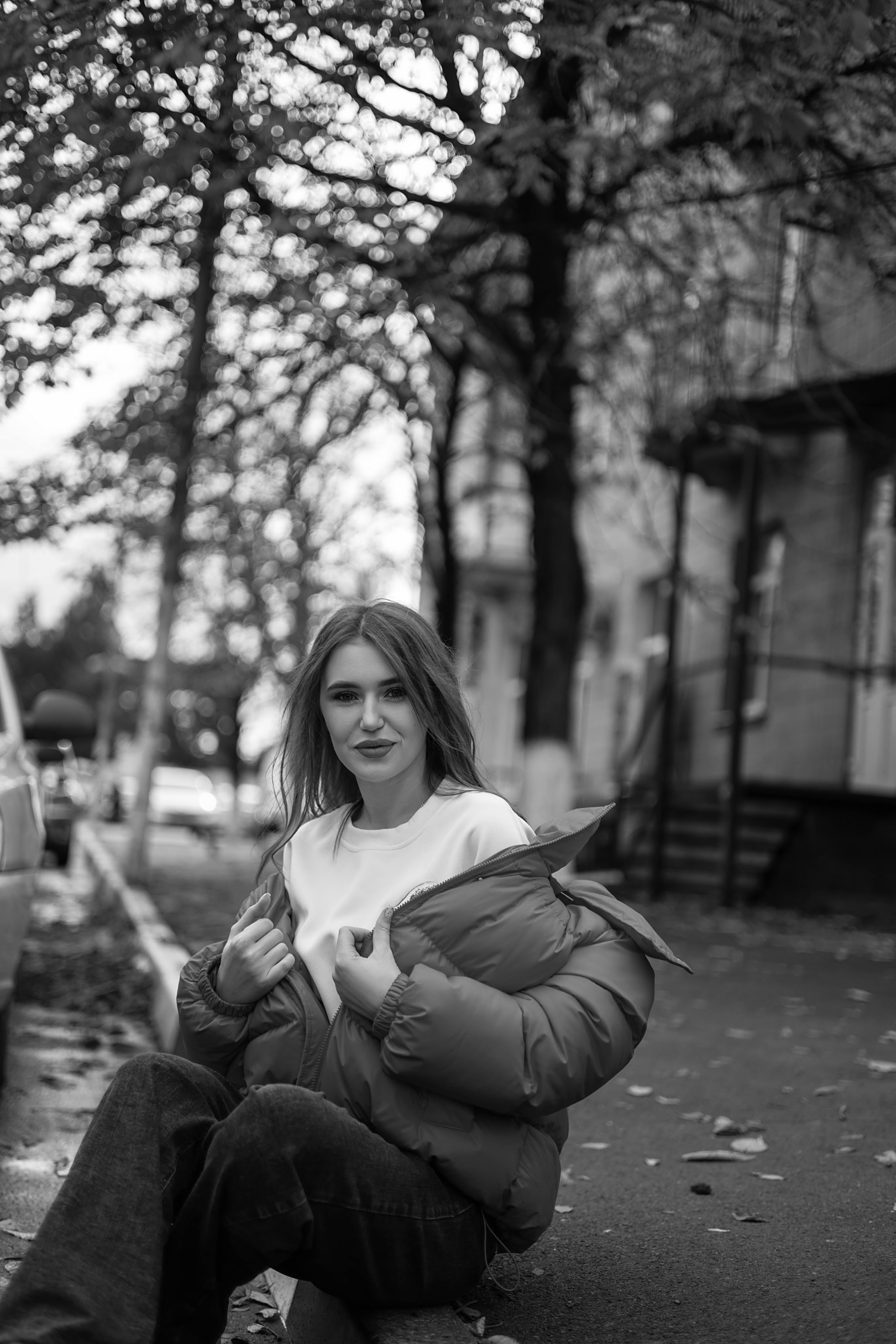 Лера Маша. Фотограф Сальск Катерина