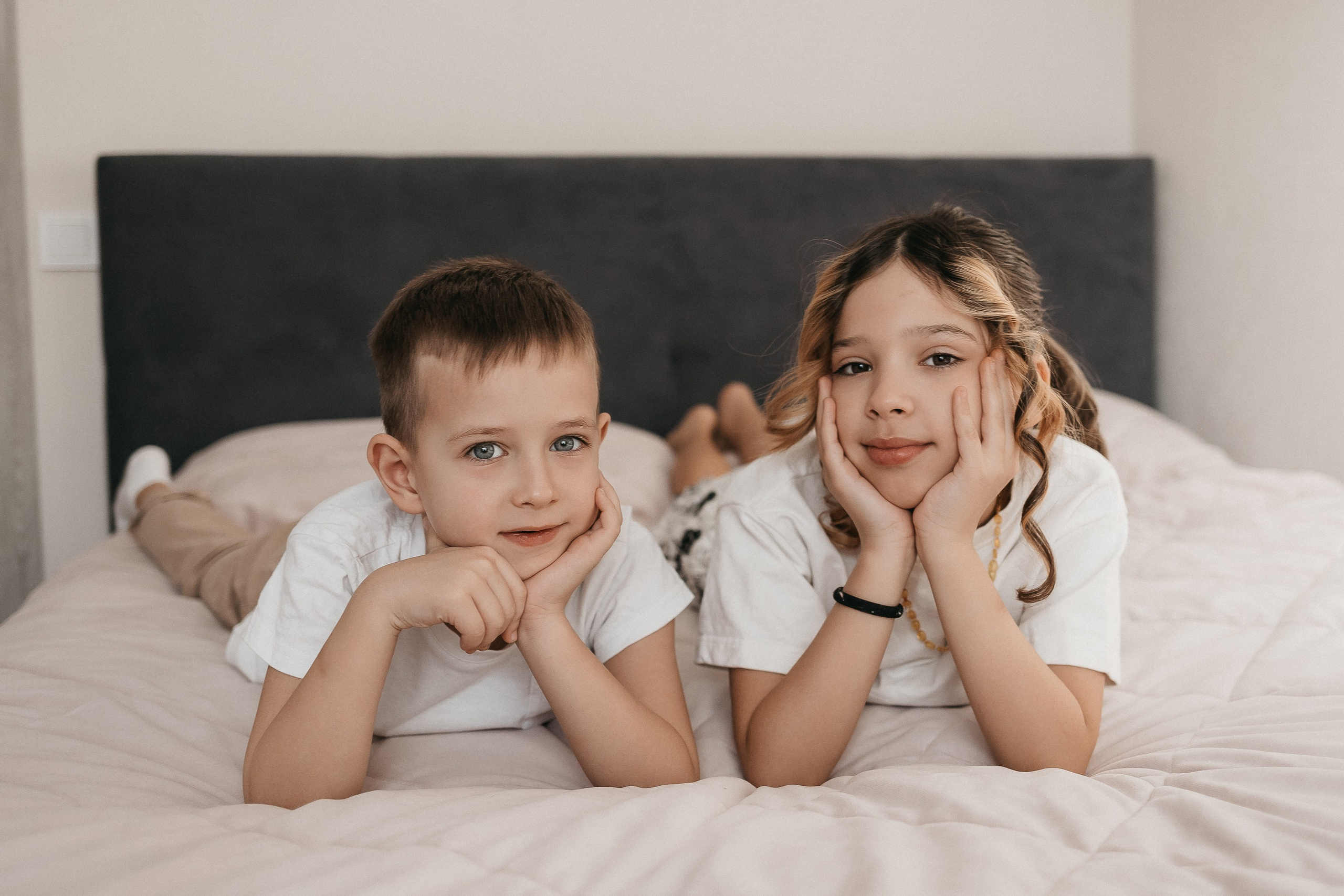 Паша/Катя/Алиса/Тимофей/Егор. Свадебный и семейный фотограф в Екатеринбурге