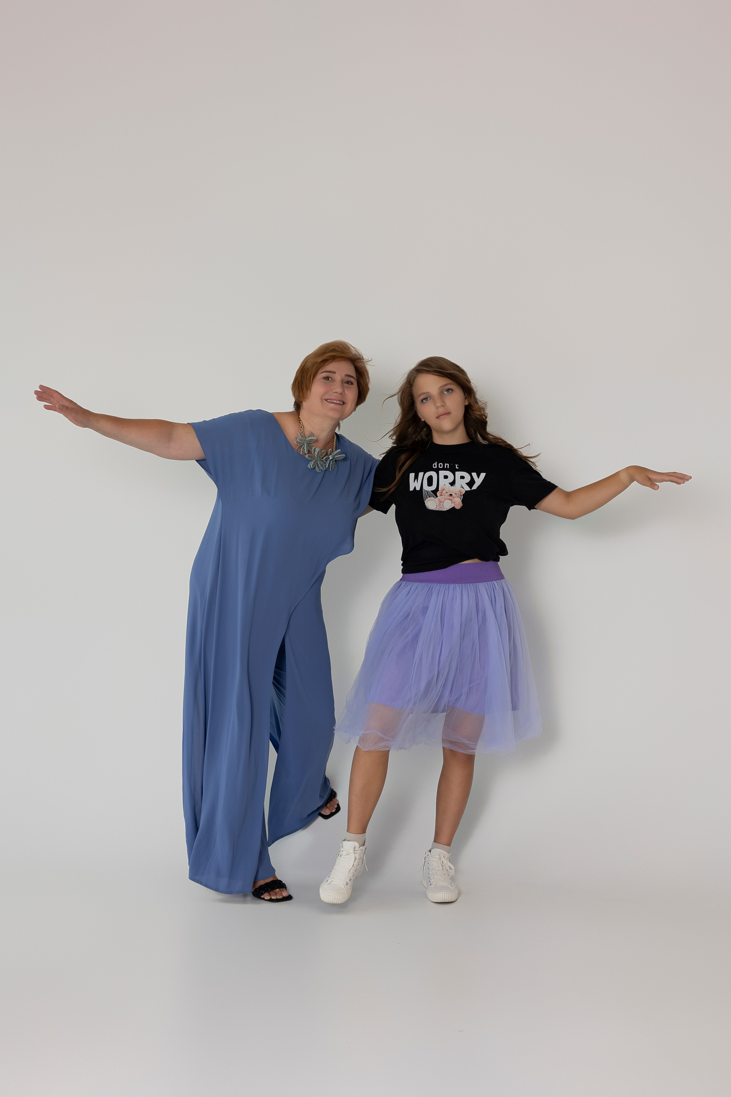 Елена и семья. Фотограф в Подольске Яковлева Ольга