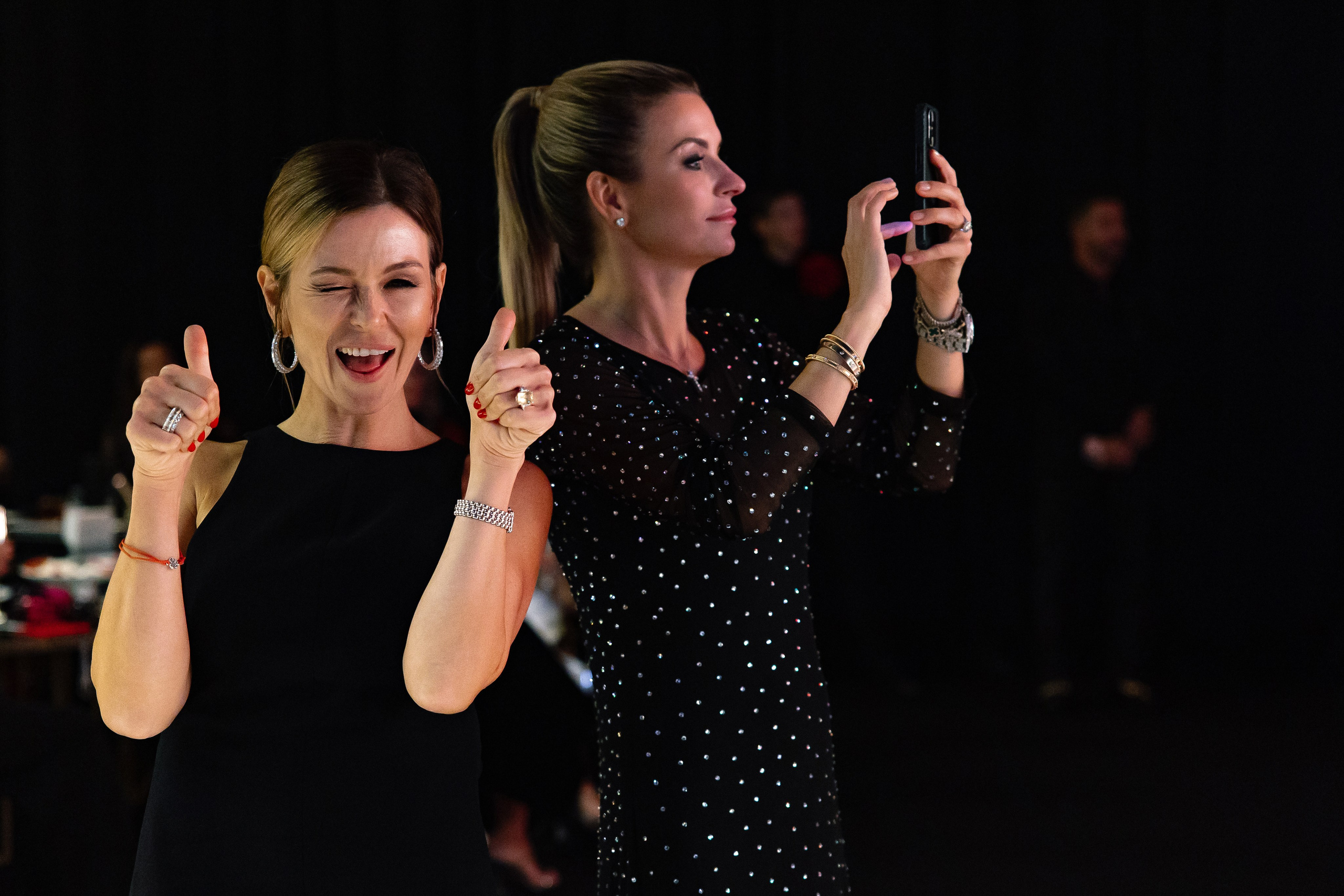 Мария Галкина 45 #ХраповTeam. Свадебный фотограф Москва и Санкт-Петерург Артем Мамонов