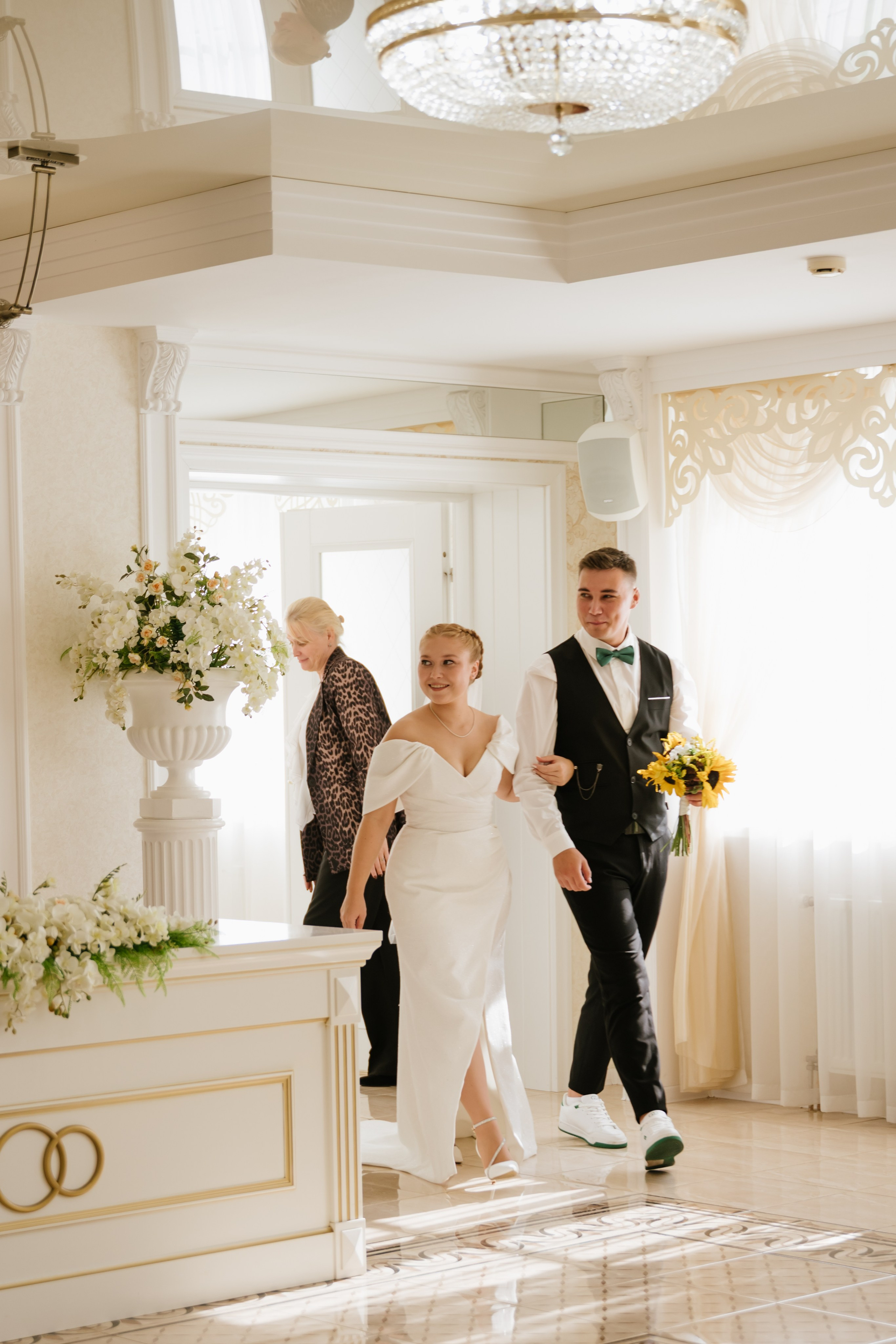 Солнце в косах. Мария Гафарова|Фотограф Санкт-Петербург