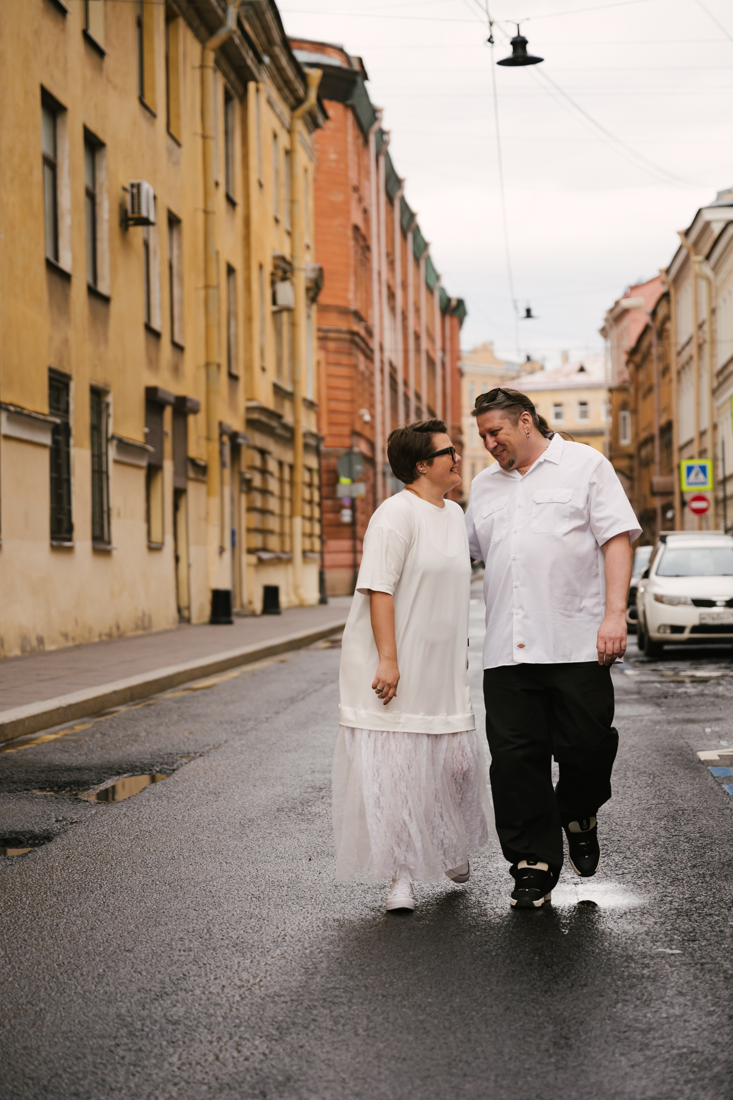 Still Loving You. Мария Гафарова|Фотограф Санкт-Петербург