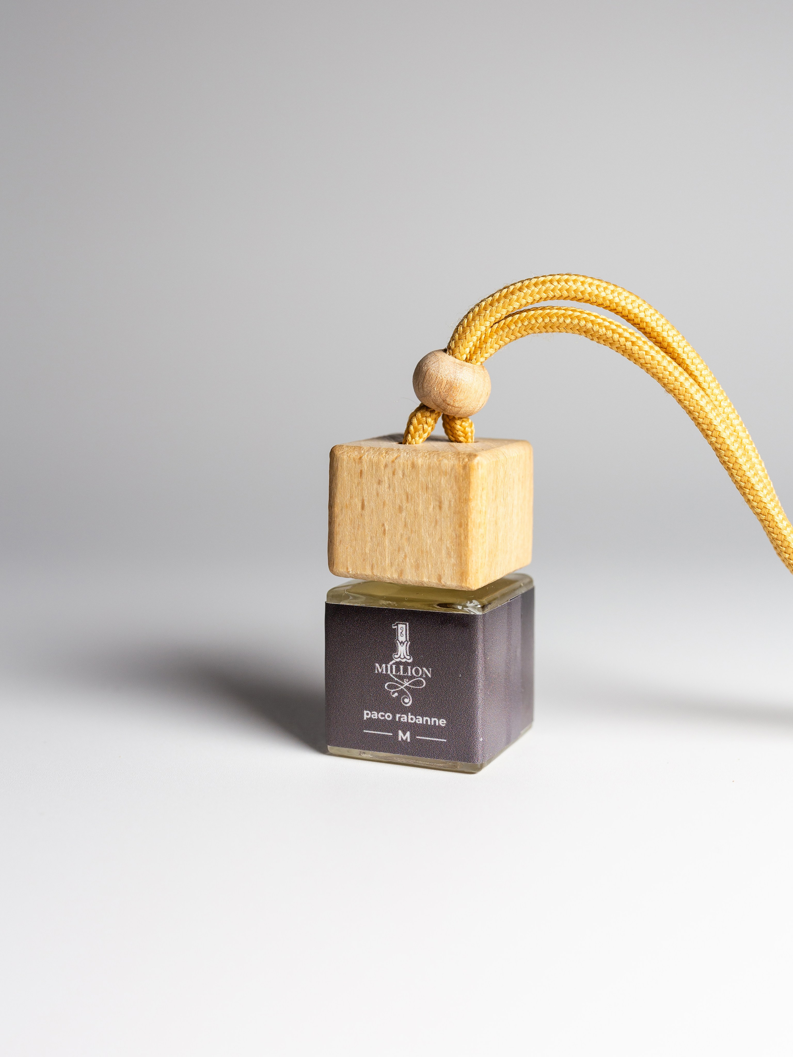 Диффузоры далее на вырез. Фотограф в Краснодаре Арина Кудряшова