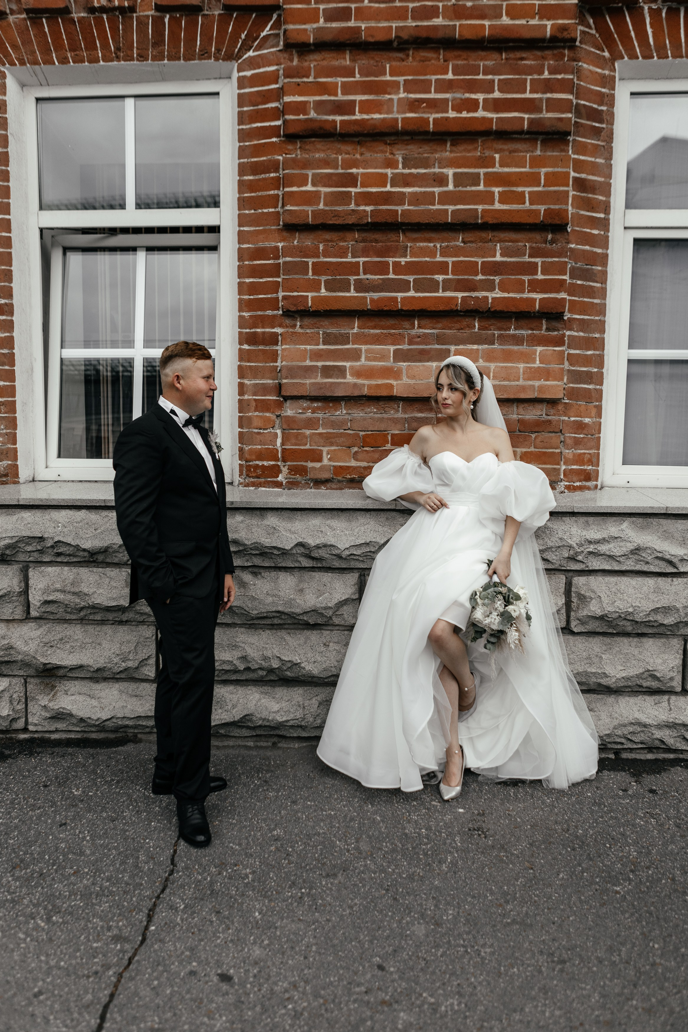 Свадебный фотограф Уфа — Руслан ГабдлисламовЖивые эмоции, красивые кадры, воспоминания на всю жизнь.Работаю по всей Республике Башкортоста. Свадебный фотограф Уфа Руслан Габдлисламов