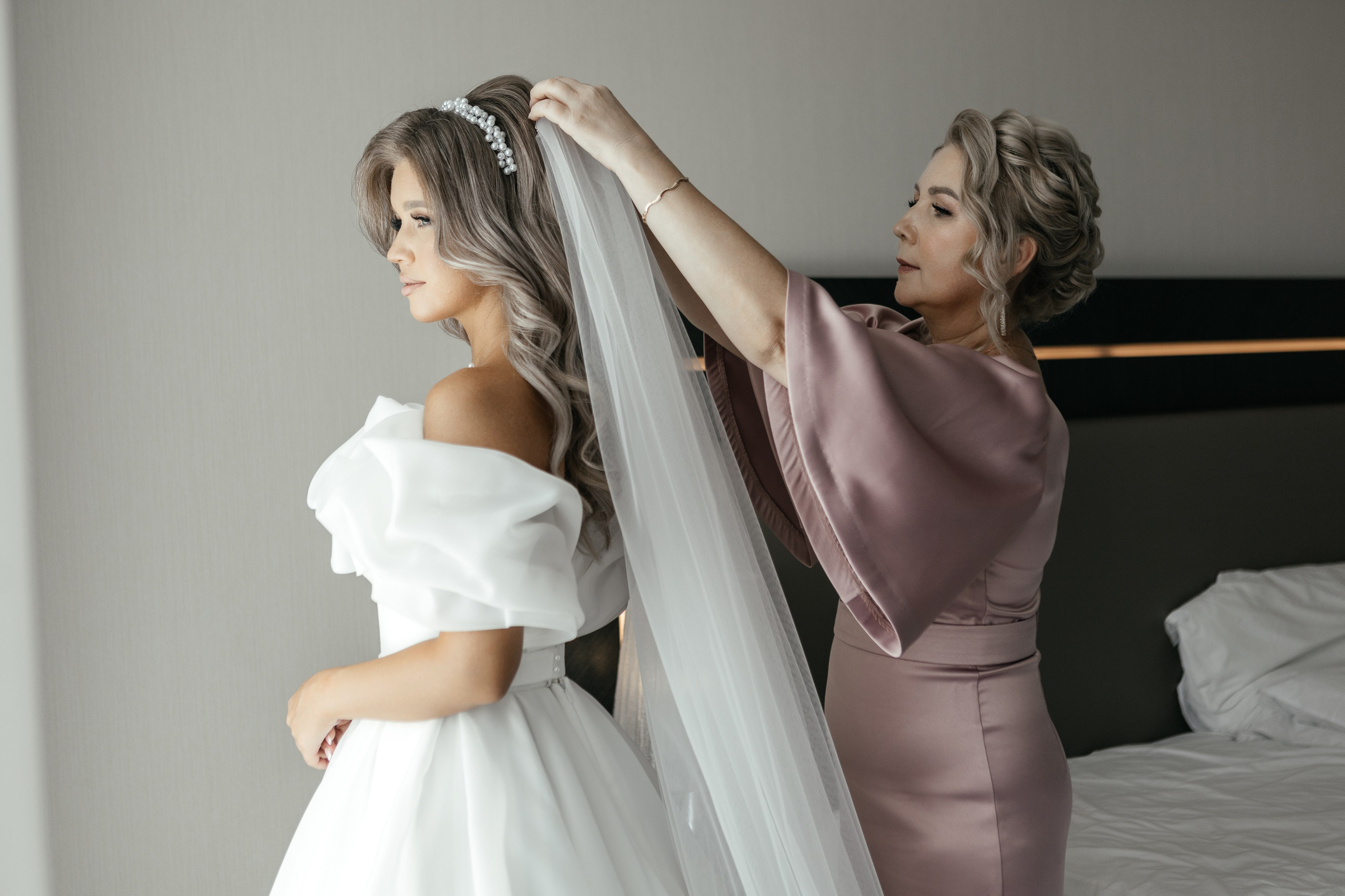 Свадебный фотограф Уфа — Руслан ГабдлисламовЖивые эмоции, красивые кадры, воспоминания на всю жизнь.Работаю по всей Республике Башкортоста. Свадебный фотограф Уфа Руслан Габдлисламов