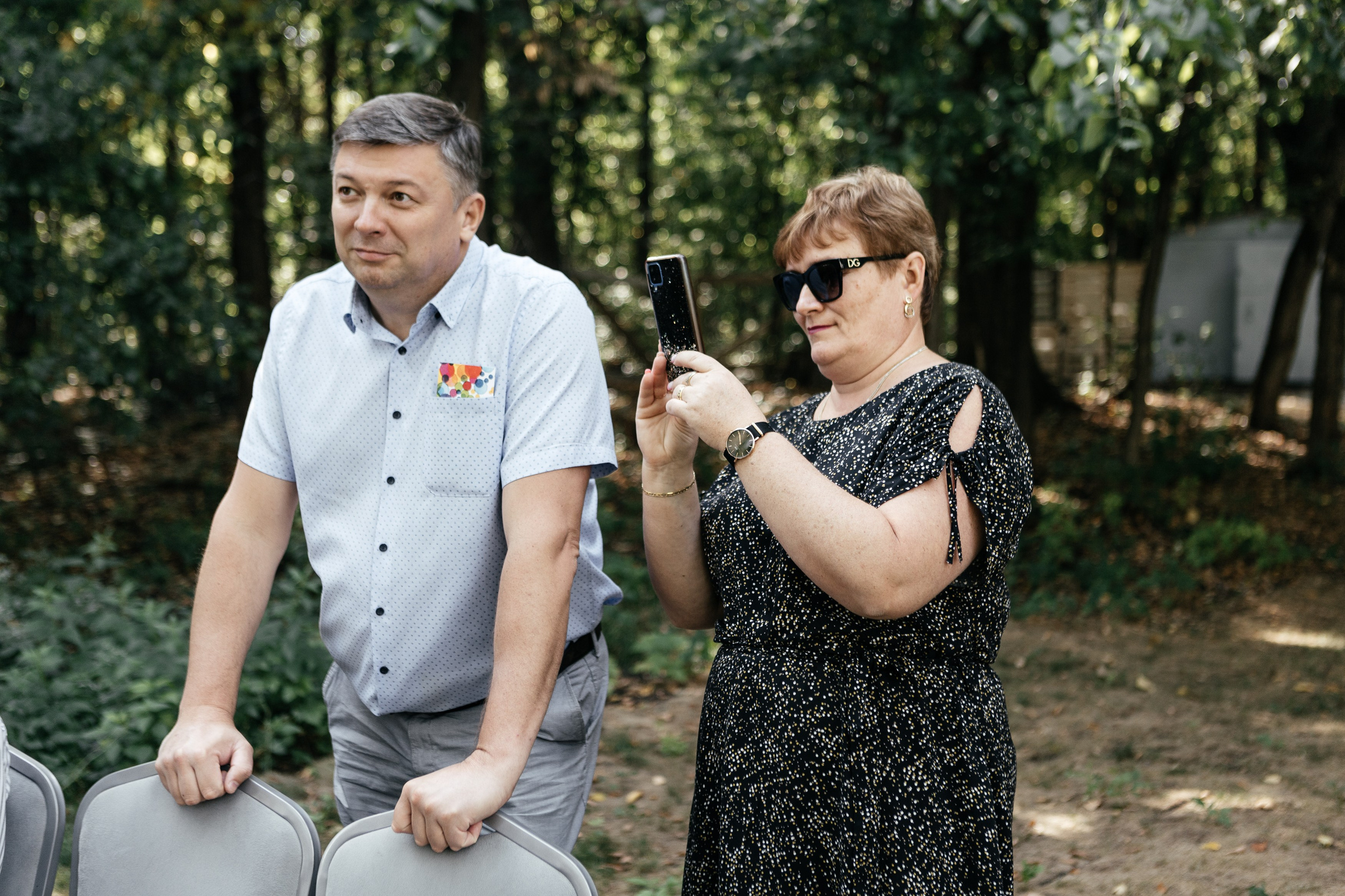 Свадебный фотограф Уфа — Руслан ГабдлисламовЖивые эмоции, красивые кадры, воспоминания на всю жизнь.Работаю по всей Республике Башкортоста. Свадебный фотограф Уфа Руслан Габдлисламов