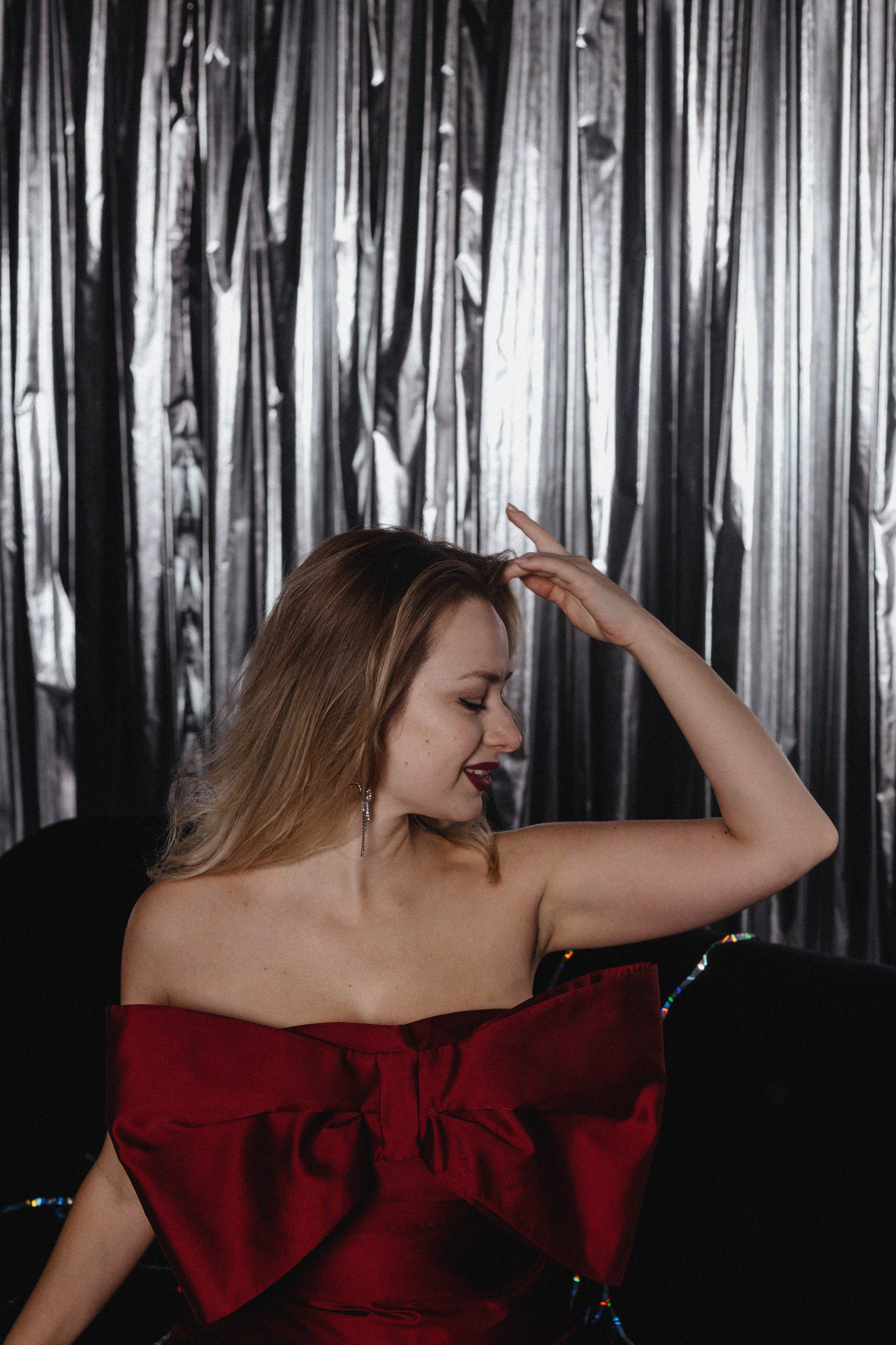 Праздник, который всегда с тобой. Елена. Фотограф в Ростове-на-Дону и Краснодаре Елизавета Киселёва