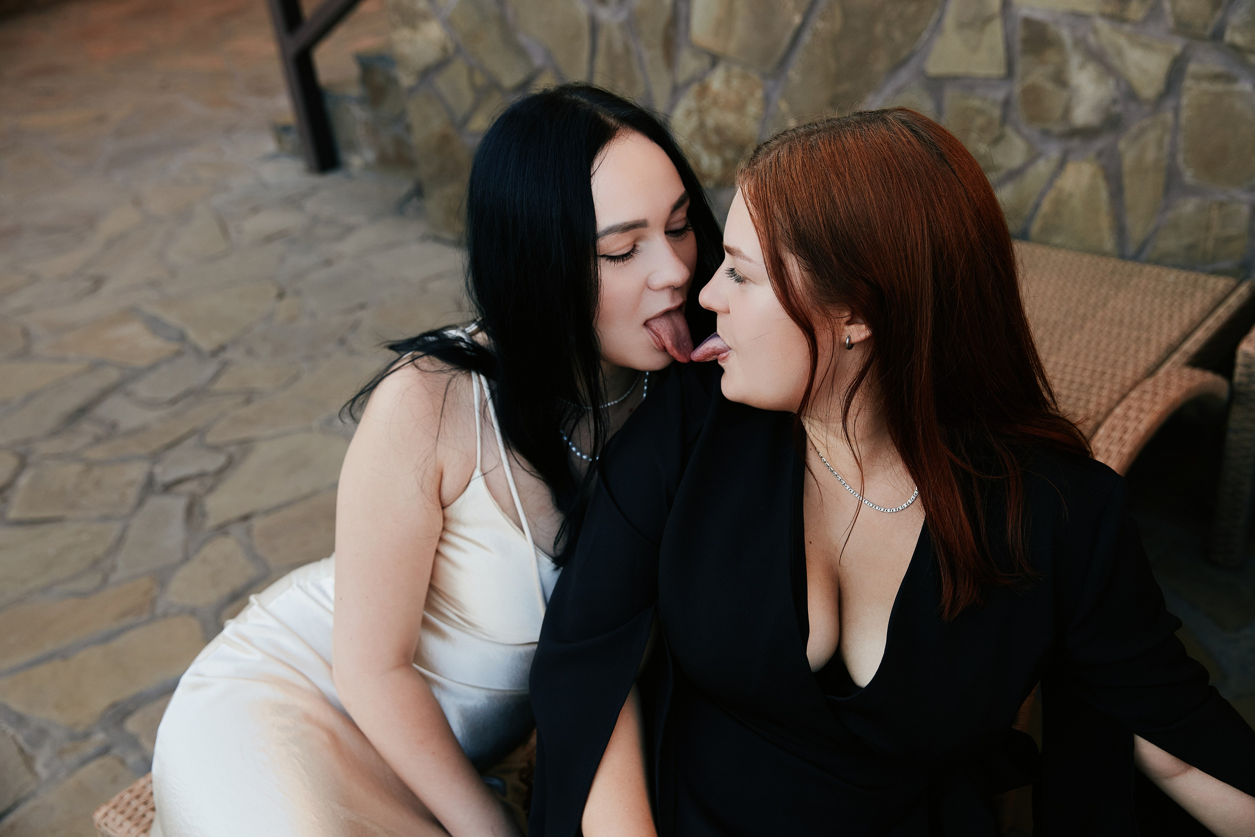 СТРАТОСФЕРА 15 23.08. Свадебный репортажный фотограф краснодар максим дремов дрёмов фотосессия студия цена