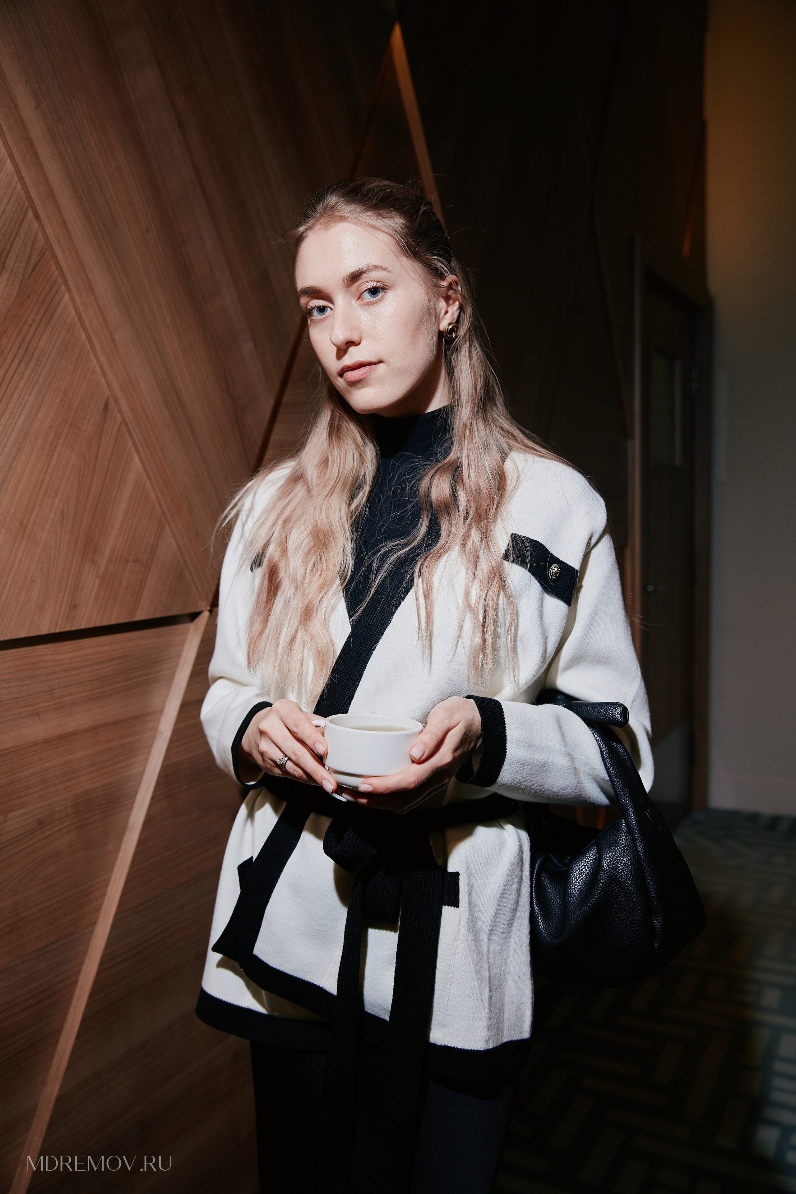 Форум Современная женщина в Hilton от EVENTBEST.RU 06.04. Свадебный репортажный фотограф краснодар максим дремов дрёмов фотосессия студия цена