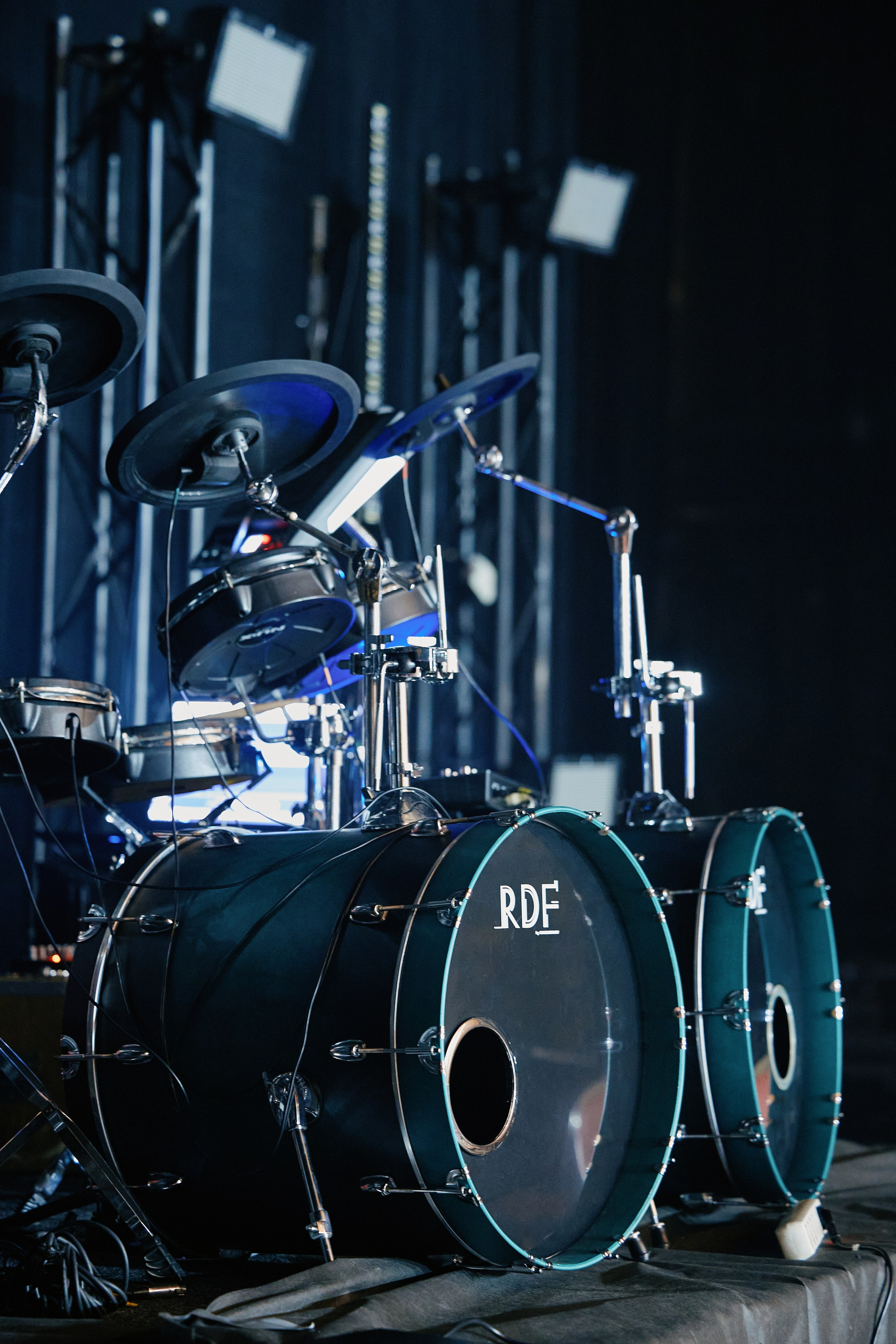 Rammstein Show Tribute 19.02. Свадебный репортажный фотограф краснодар максим дремов дрёмов фотосессия студия цена