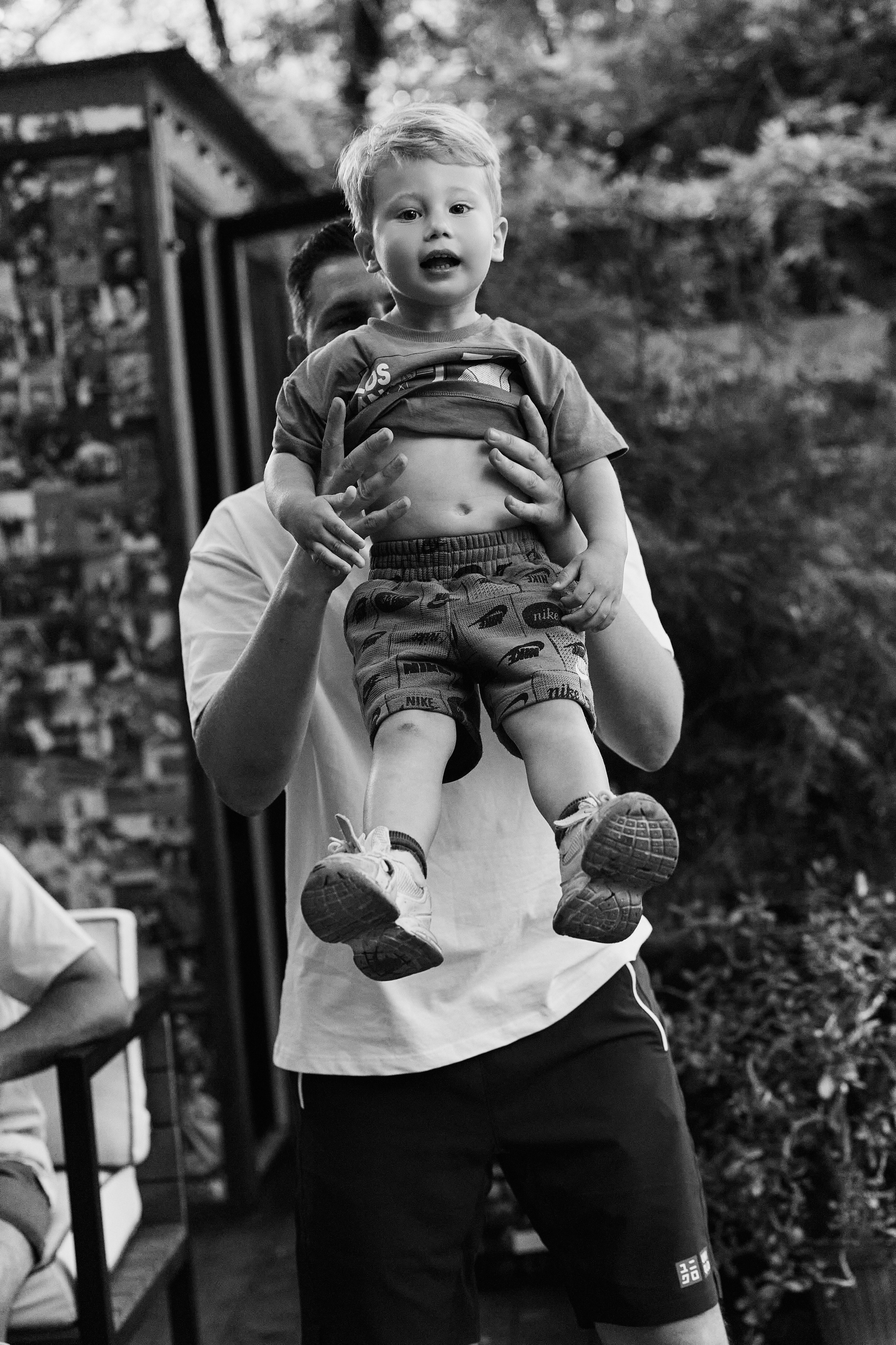 GAME SUMMER OPEN 2025 by tennis.krd 06.06. Свадебный репортажный фотограф краснодар максим дремов дрёмов фотосессия студия цена