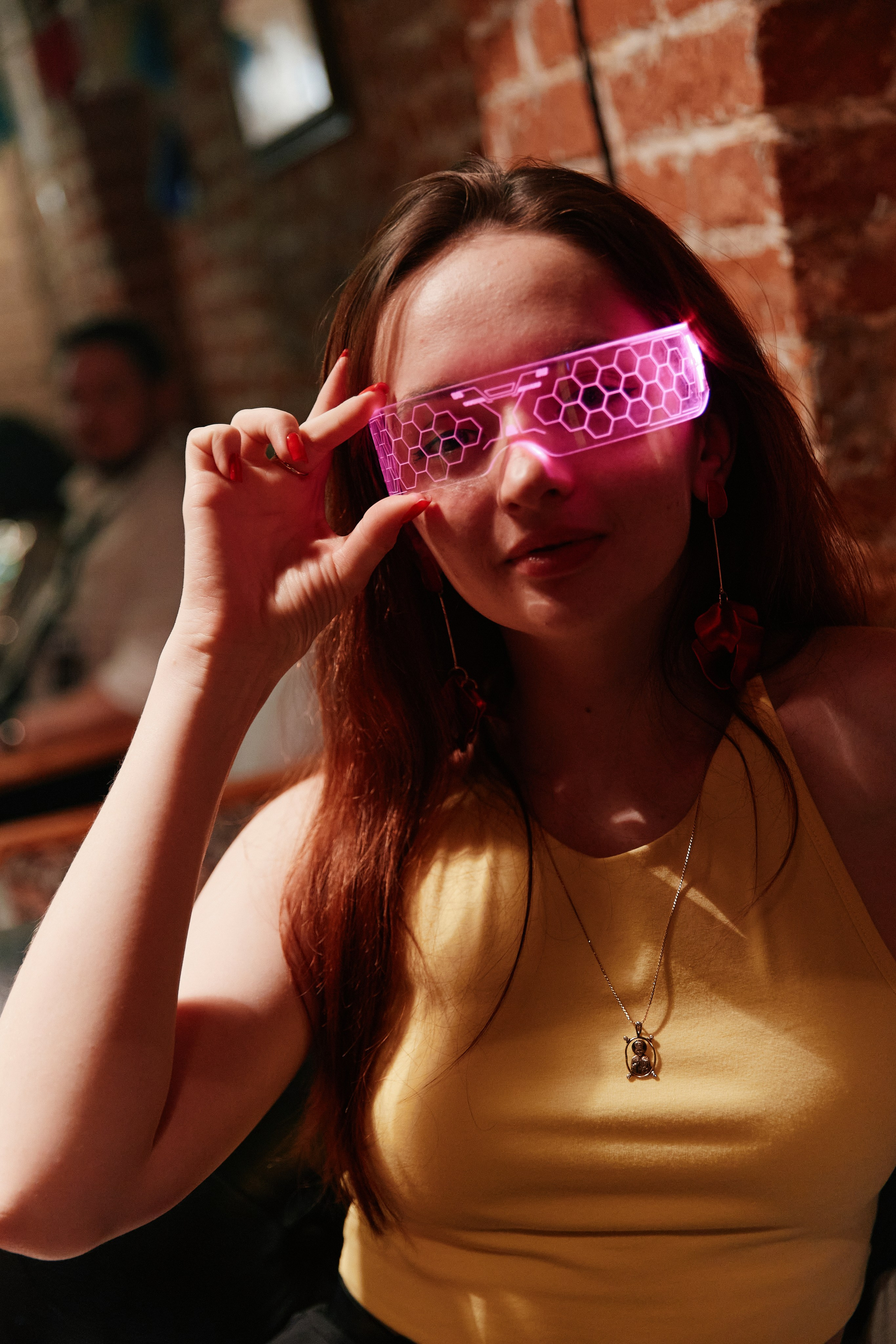 День рождения в Cherdak loft 25.05. Свадебный репортажный фотограф краснодар максим дремов дрёмов фотосессия студия цена