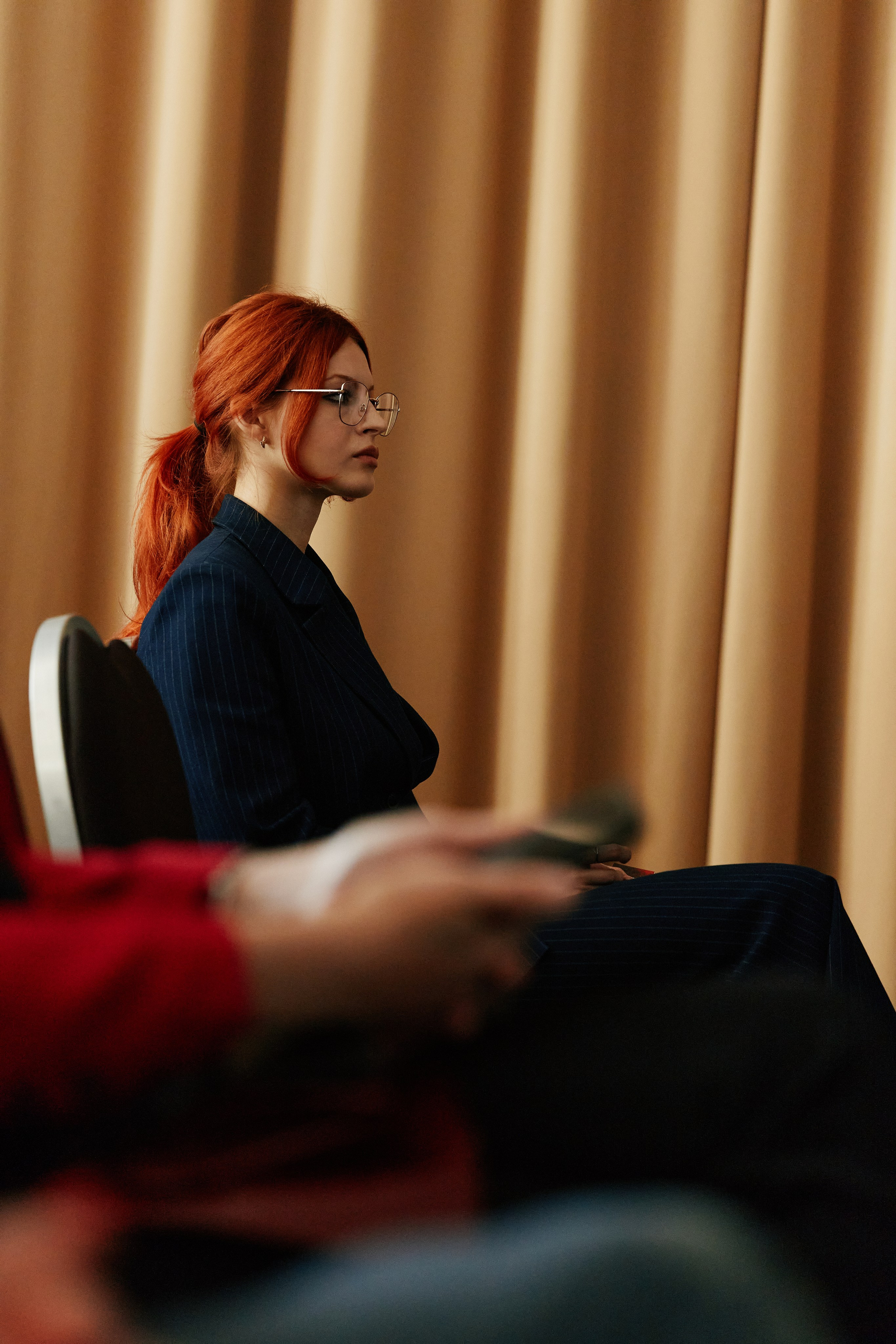 Форум Бизнес-тренды 2025 в Marriott Hotel 28.04. Свадебный репортажный фотограф краснодар максим дремов дрёмов фотосессия студия цена