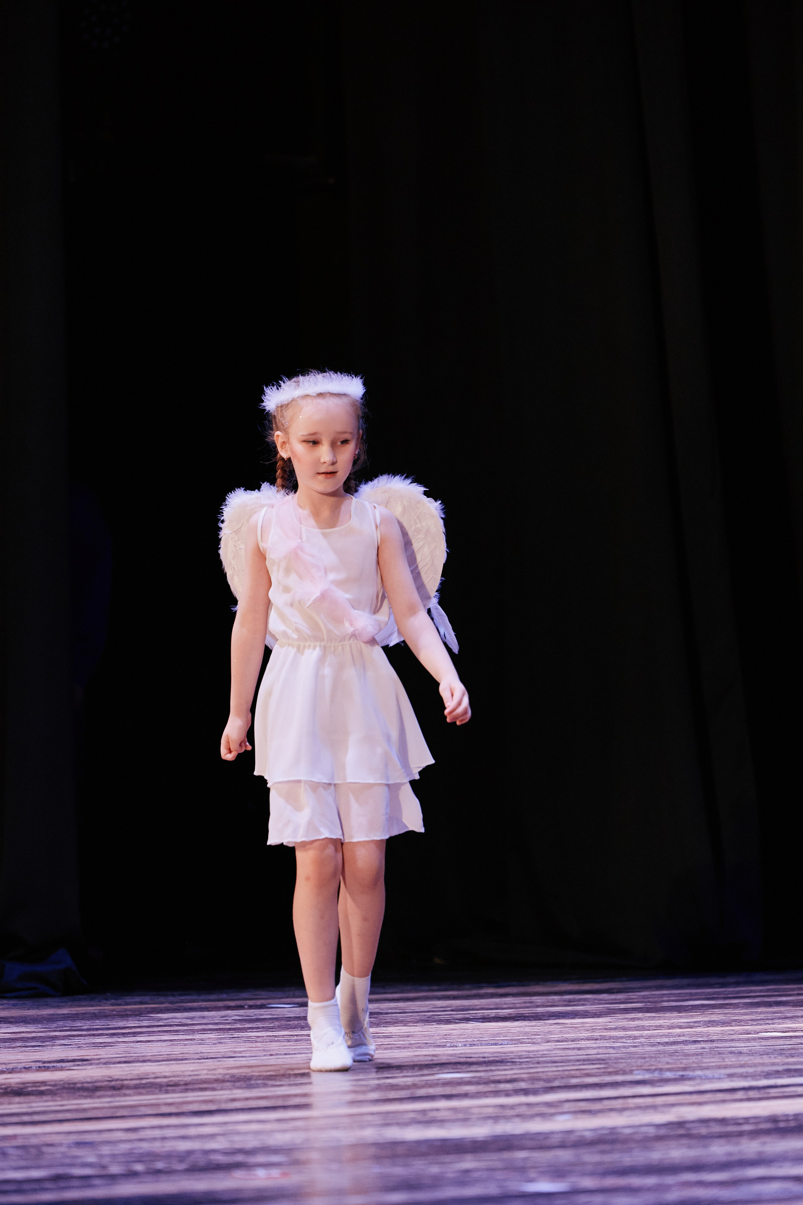 Концерт танцевальной студии Фиеста 08.06. Свадебный репортажный фотограф краснодар максим дремов дрёмов фотосессия студия цена