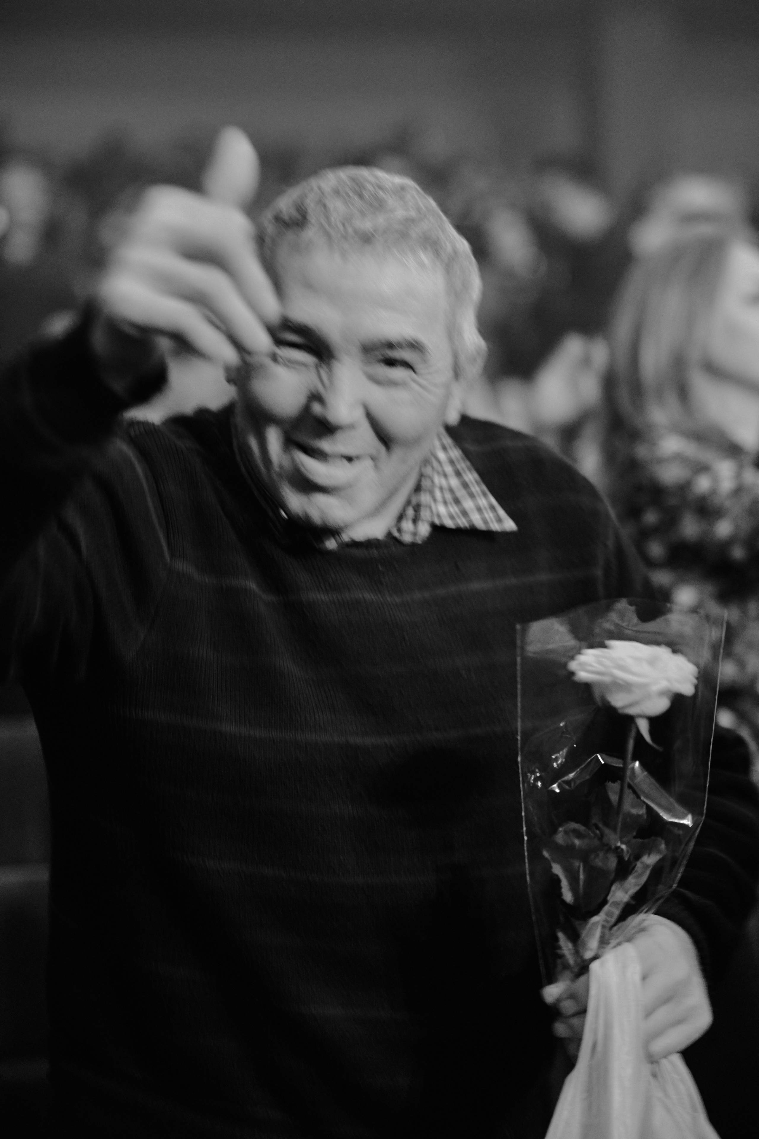 Avatar Cinematic Orchestra 14.02. Свадебный репортажный фотограф краснодар максим дремов дрёмов фотосессия студия цена