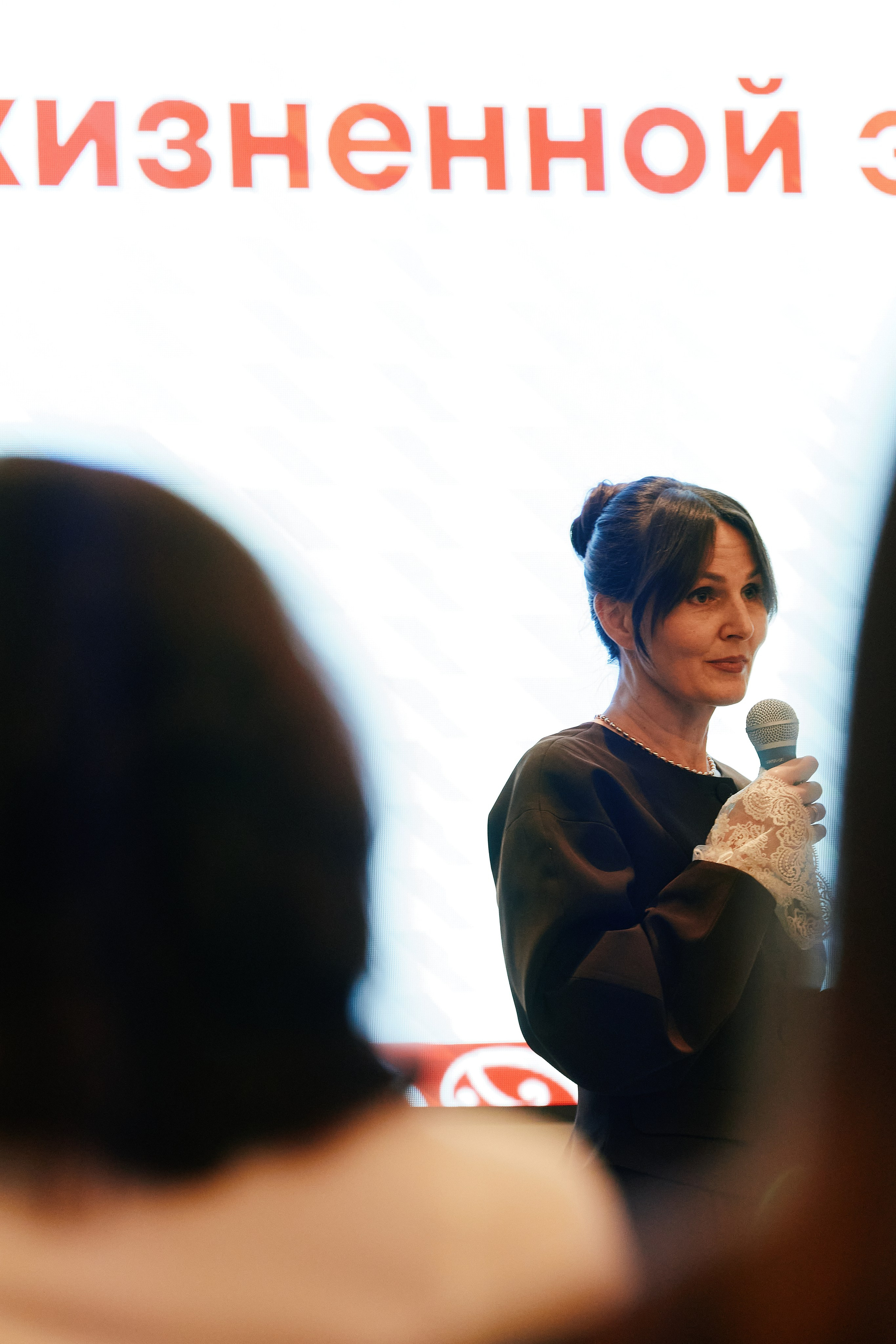 Современная женщина в Hilton 26.10. Свадебный репортажный фотограф краснодар максим дремов дрёмов фотосессия студия цена