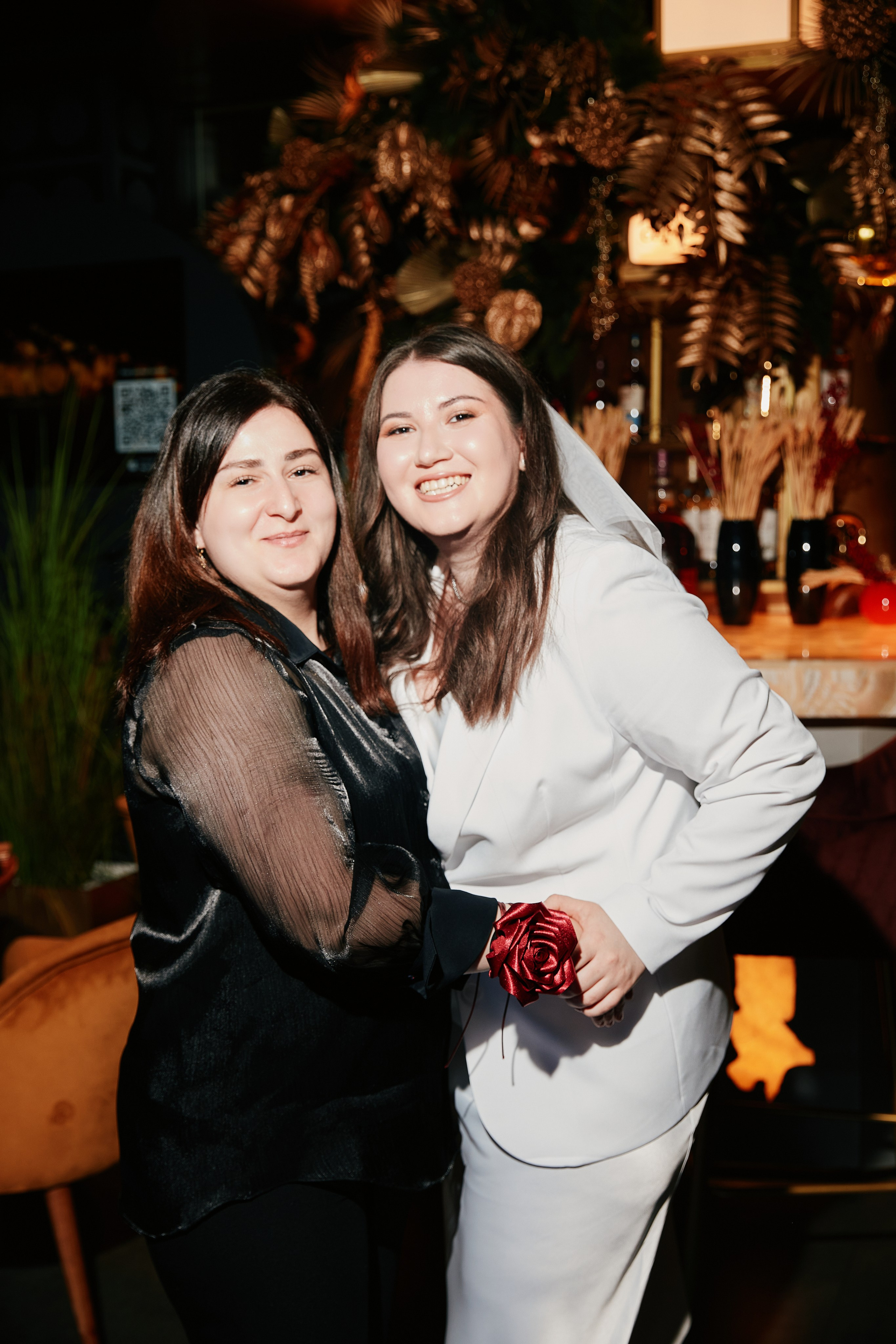 Девичник в ресторане Чо-Чо 30.05. Свадебный репортажный фотограф краснодар максим дремов дрёмов фотосессия студия цена