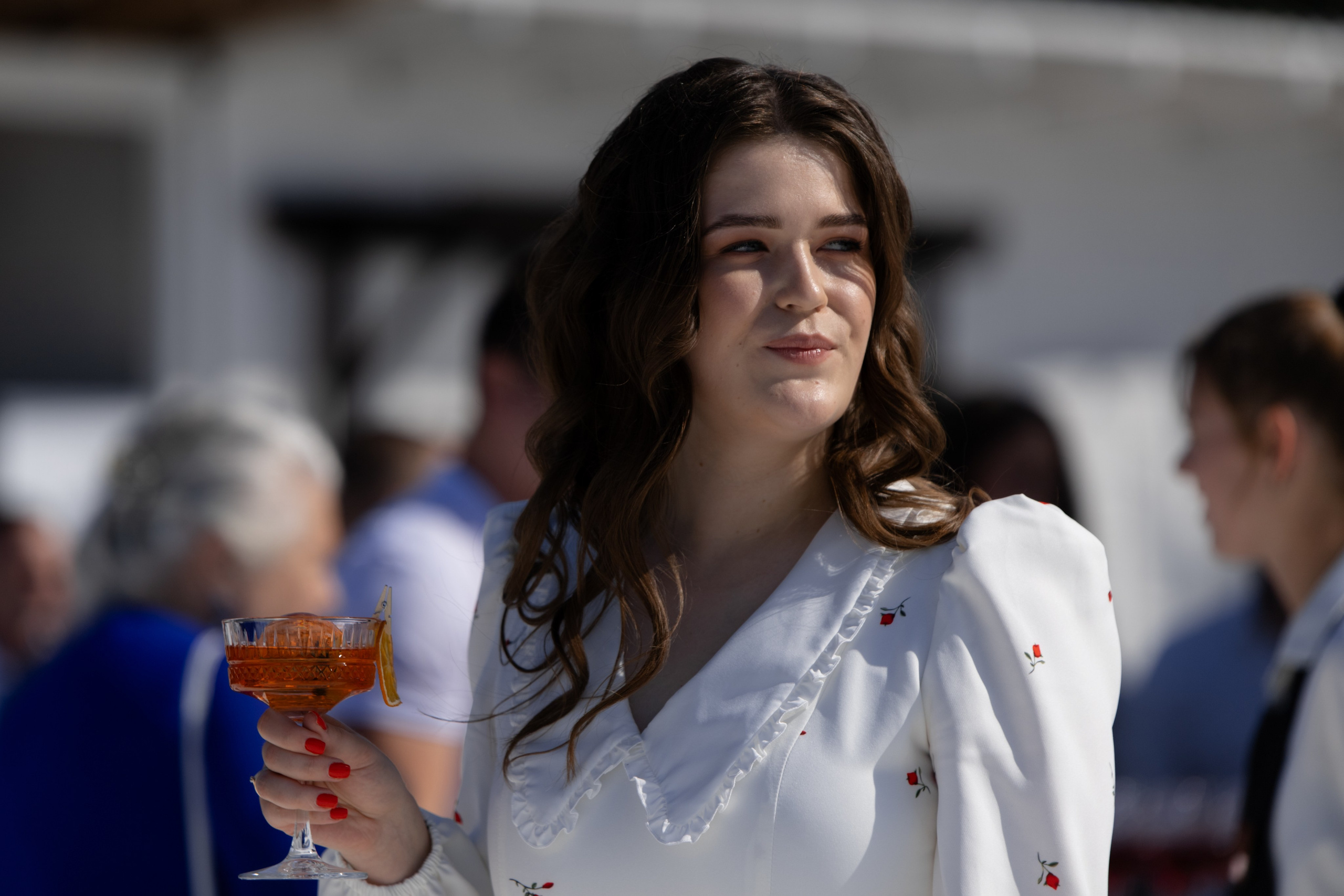 Даша и Саша. Фотограф Нижний Новгород