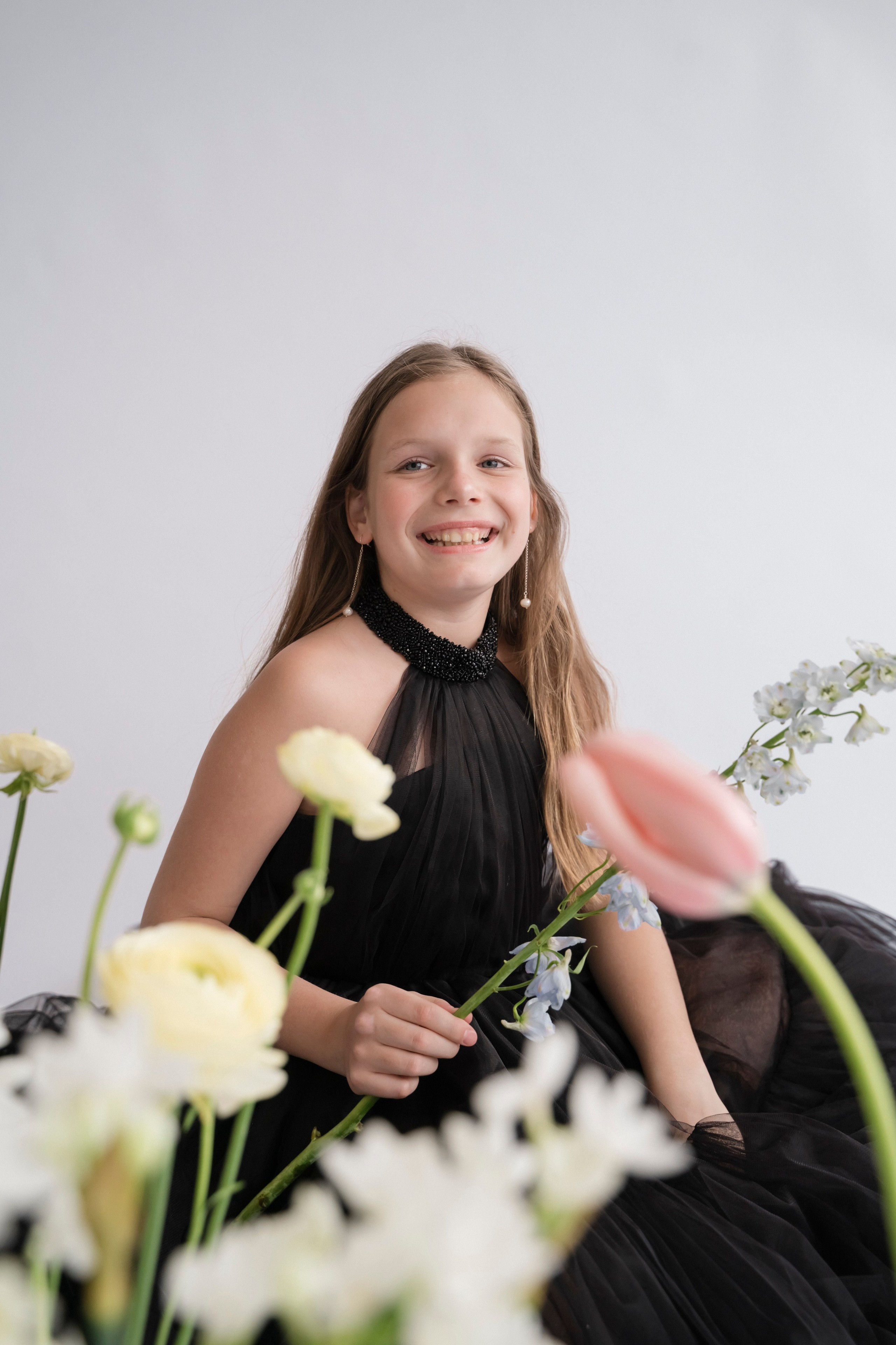 BFF. Семейный и детский фотограф в Москве