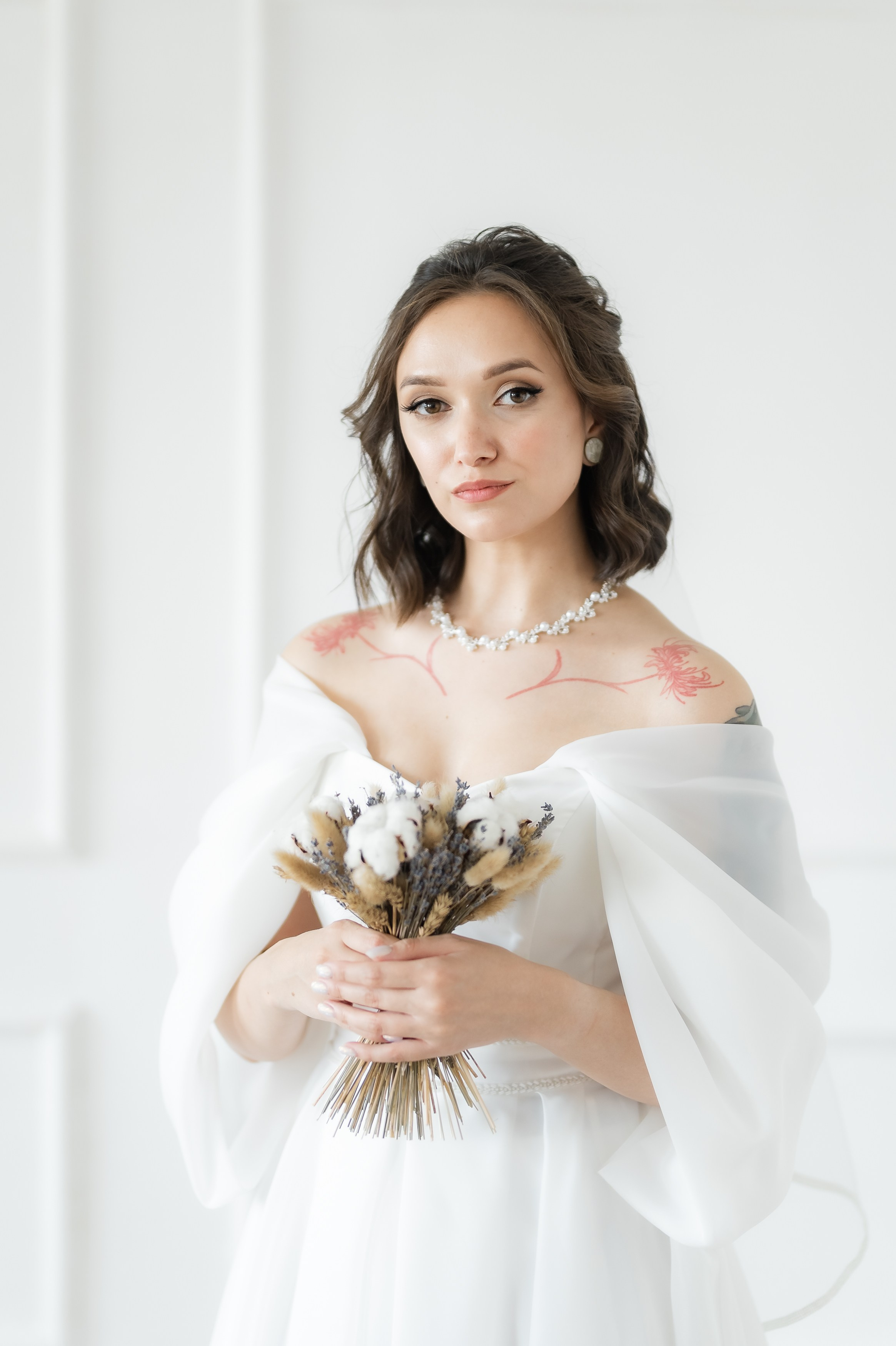 Антон и Дарья. ProfotoNK