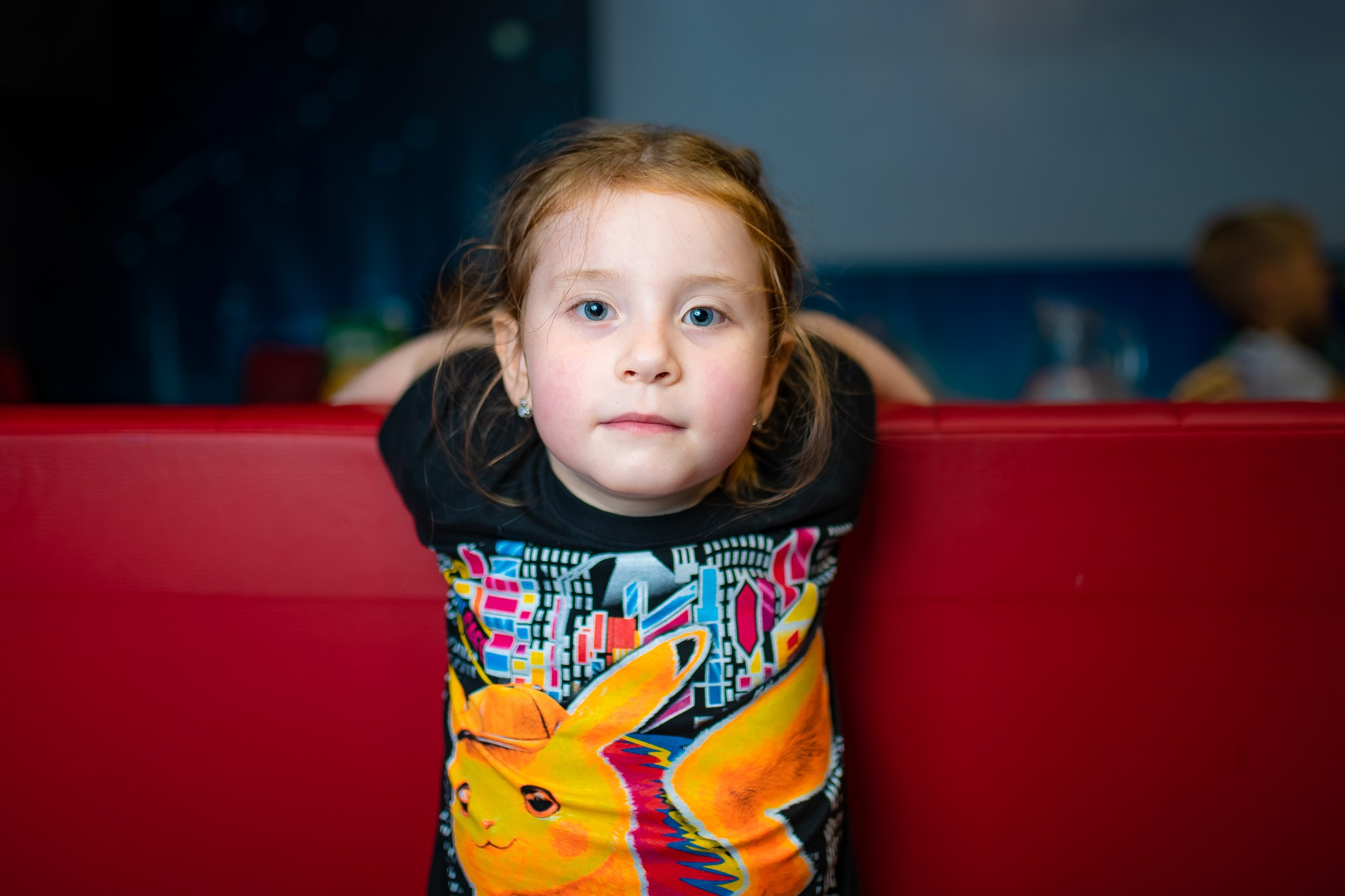 Лазертаг. ProfotoNK