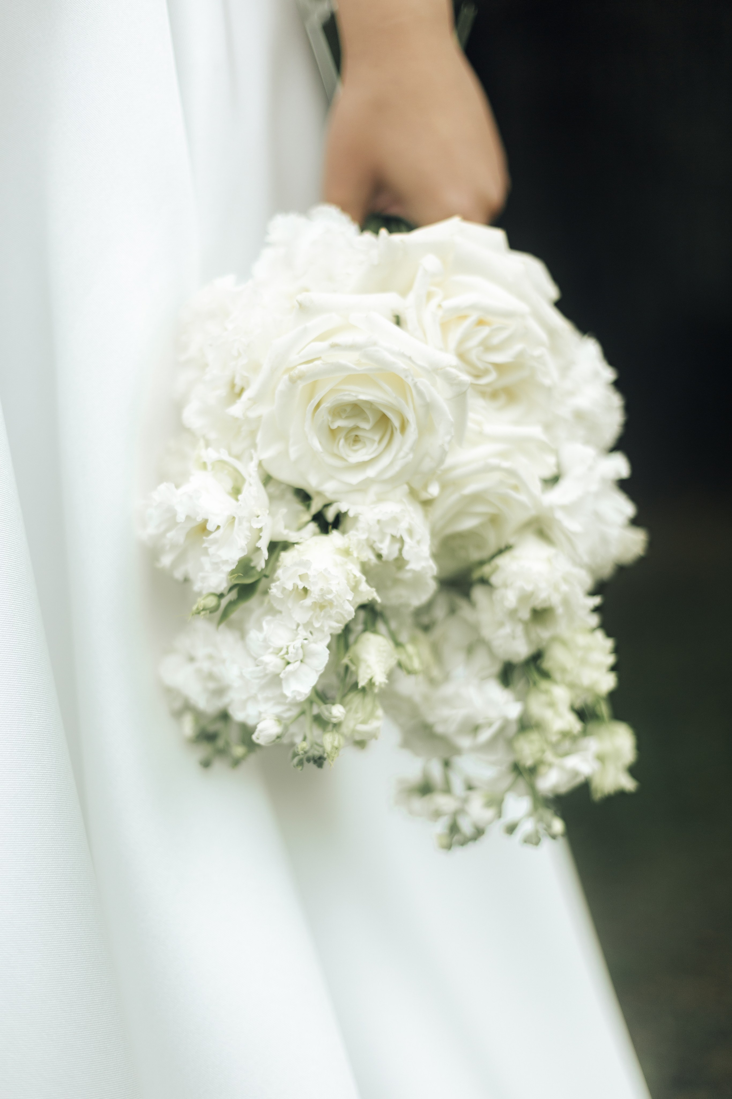 WEDDING W&K. ABRAZ