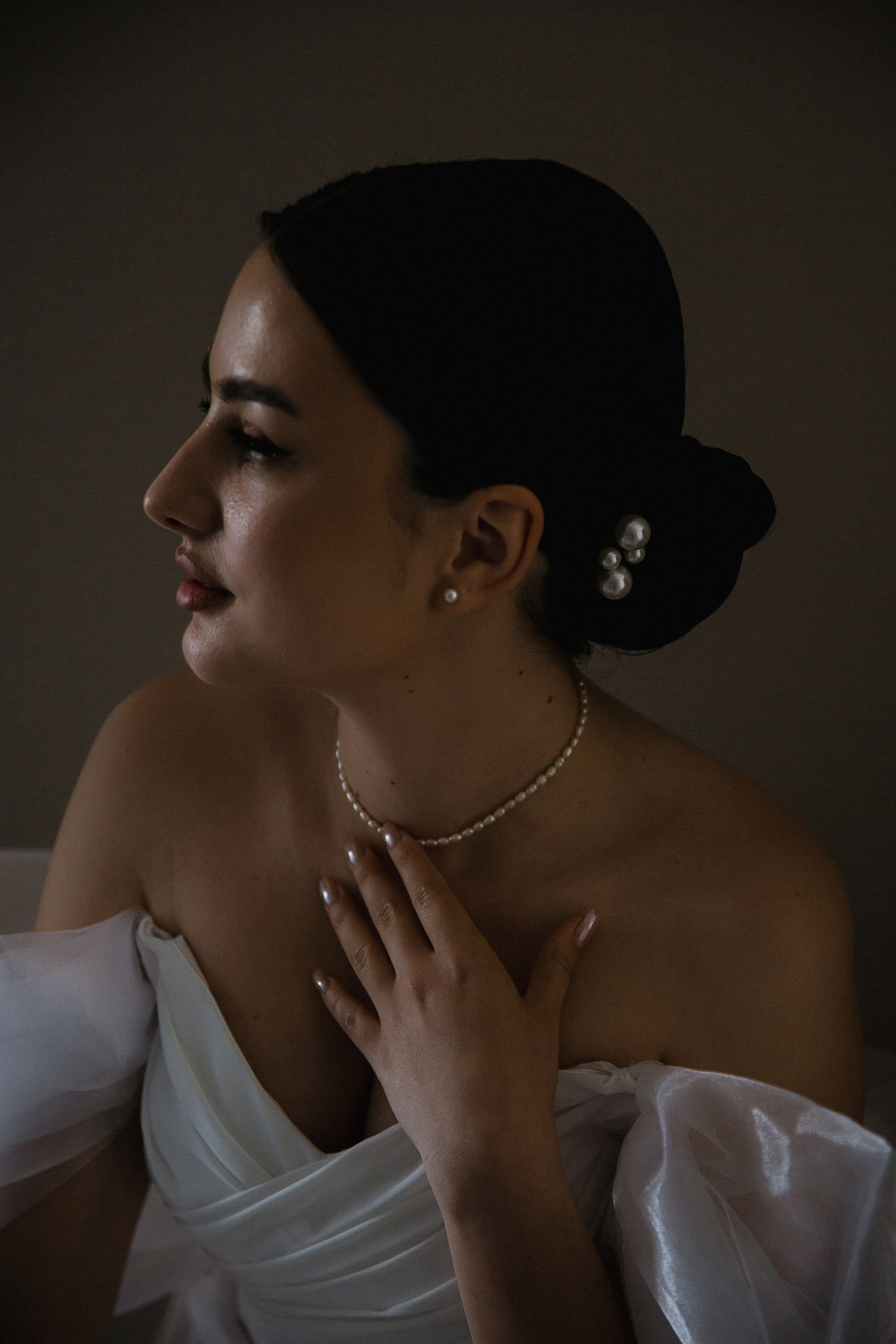 Тимур и Лилия. Свадебный и семейный фотограф в Анапе/Новороссийске Виктория Чайка