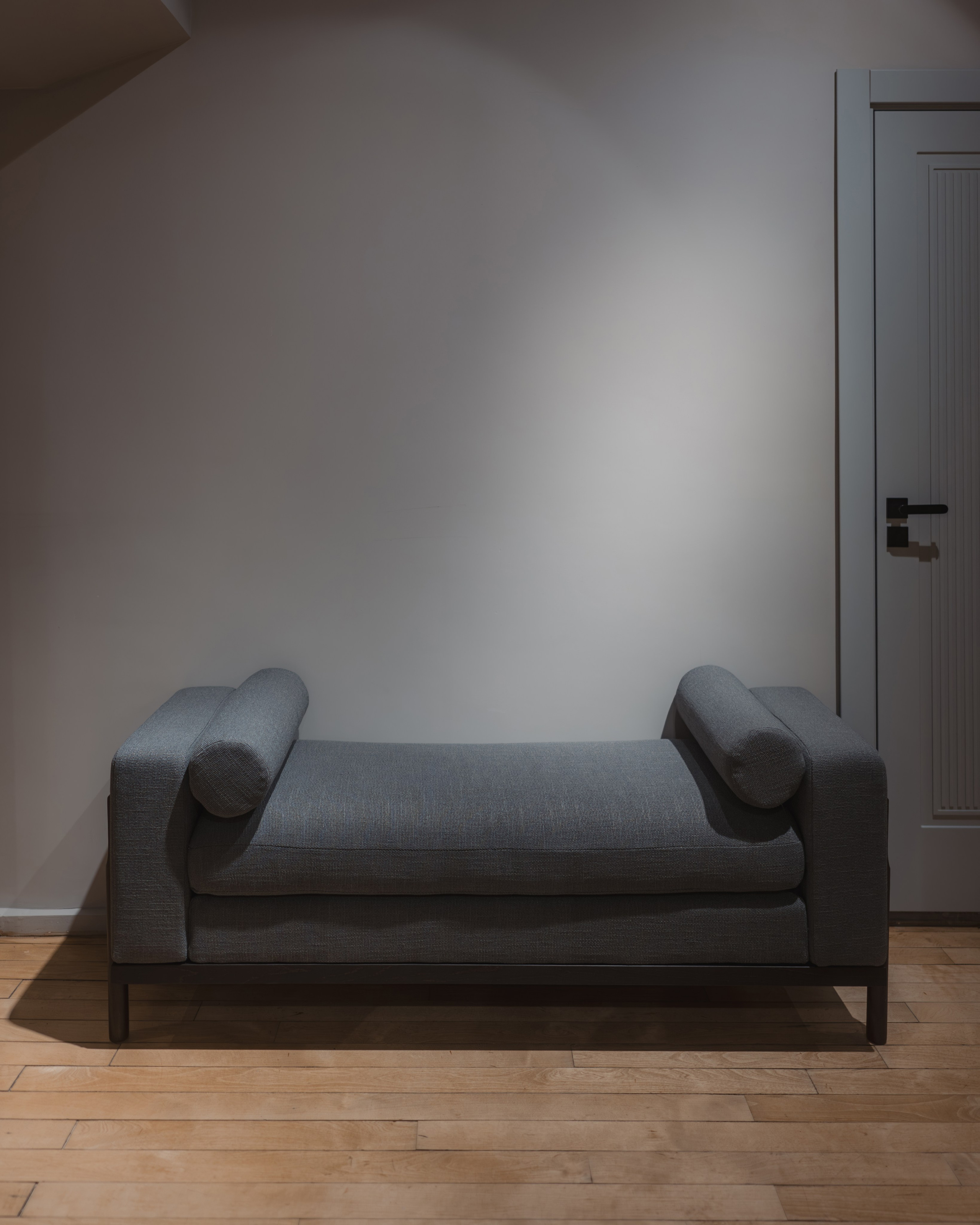 Интерьерный фотограф Казань