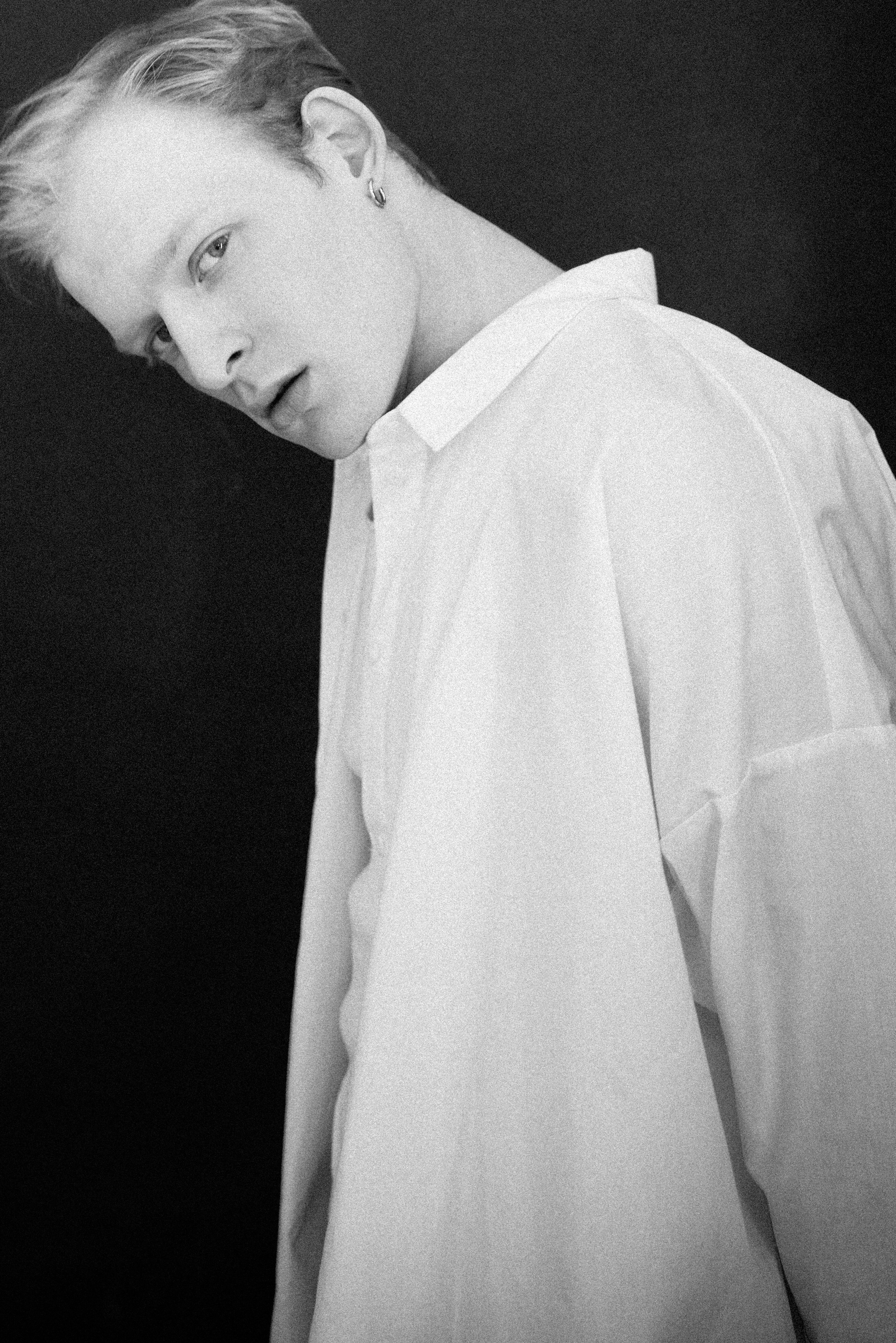 Вова. Фотограф Екатерина Максимова: семейные, индивидуальные съемки, свадьбы