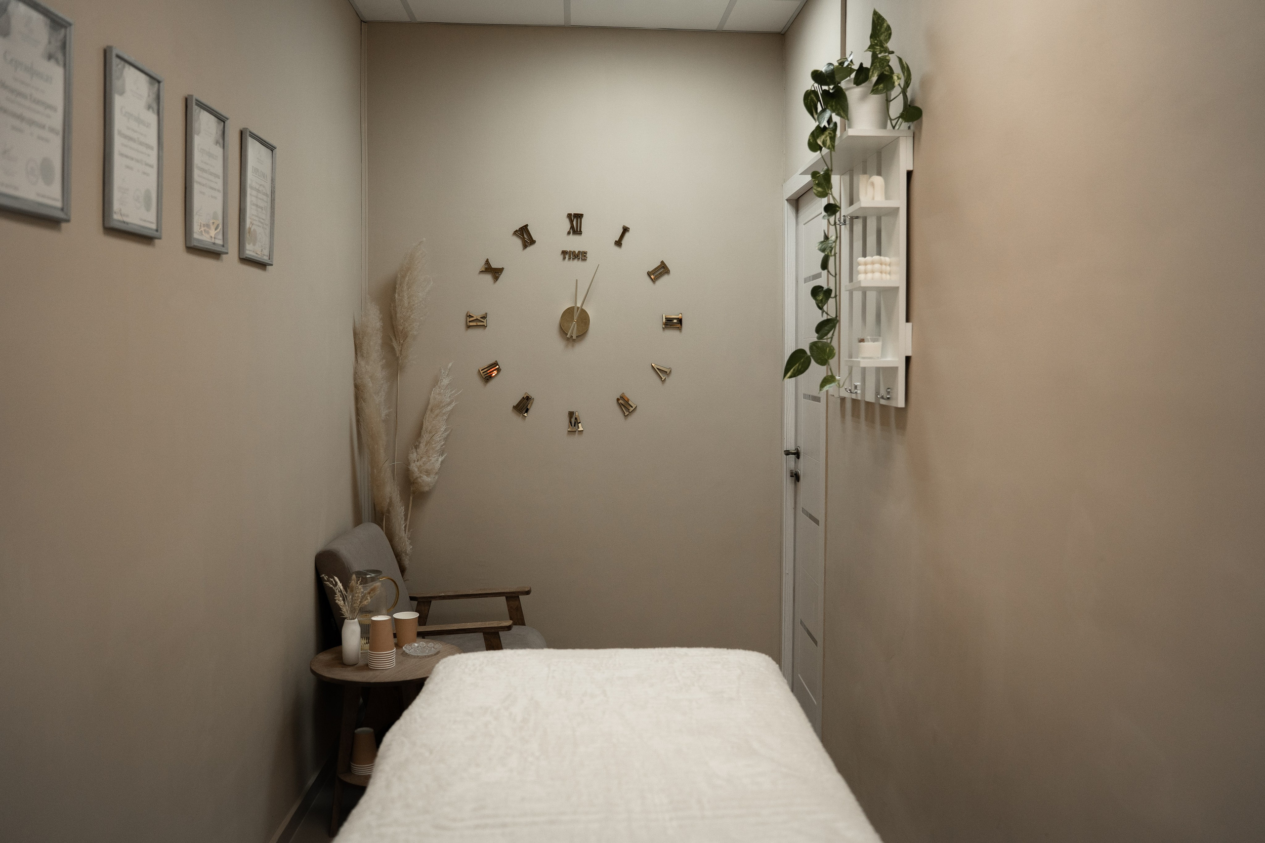 Катя контент-съемка. Фотограф Севастополь — Климова Анастасия