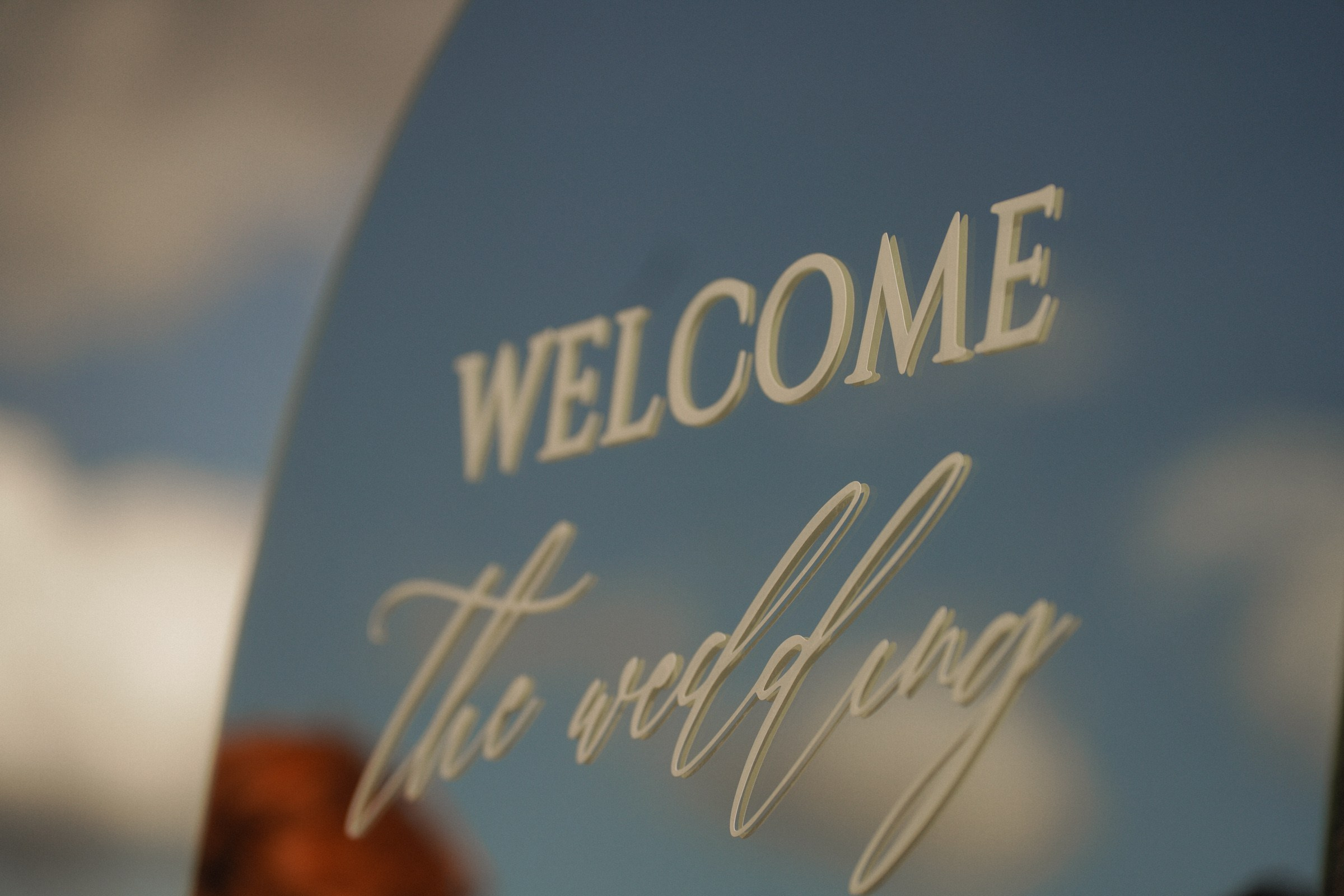 Вспышки на солнце…. Свадебный и семейный фотограф в Абакане Василевский Алексей