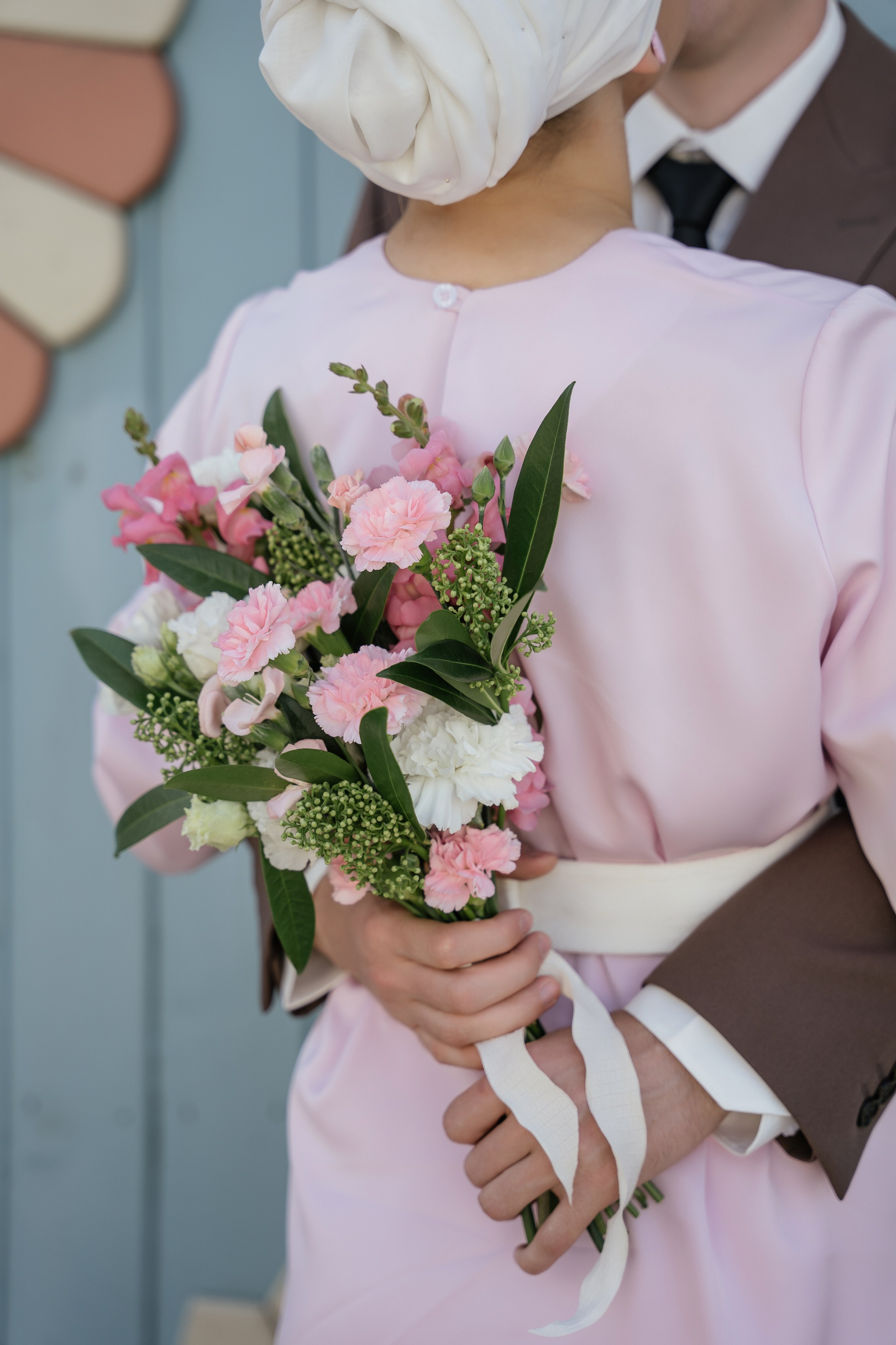 Ильнар|Лиана. Фотограф Казань Айгуль Латипова