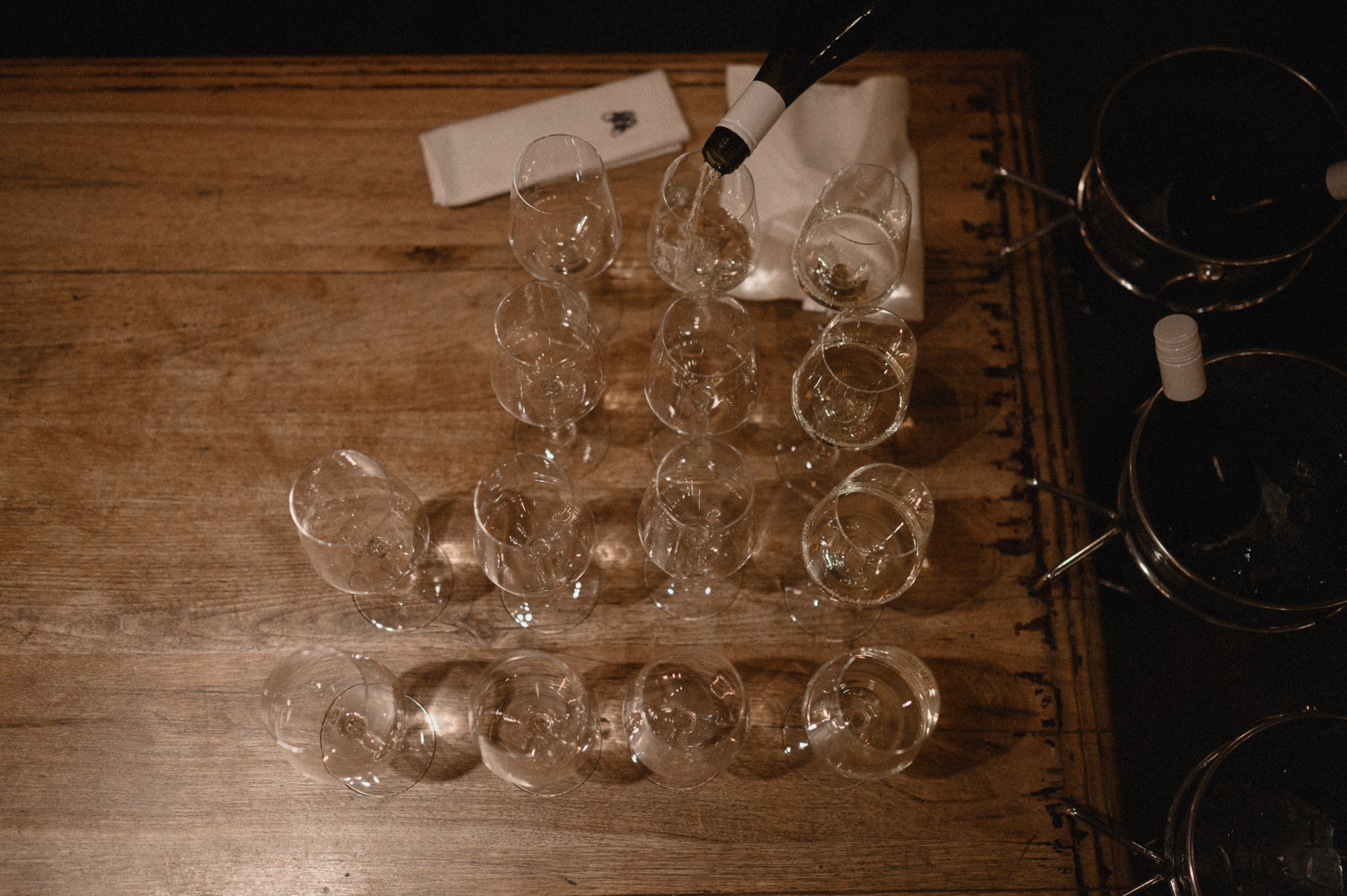 Не трогать, ГАСТРО. Свадебный и семейный фотограф в Ростове-на-Дону