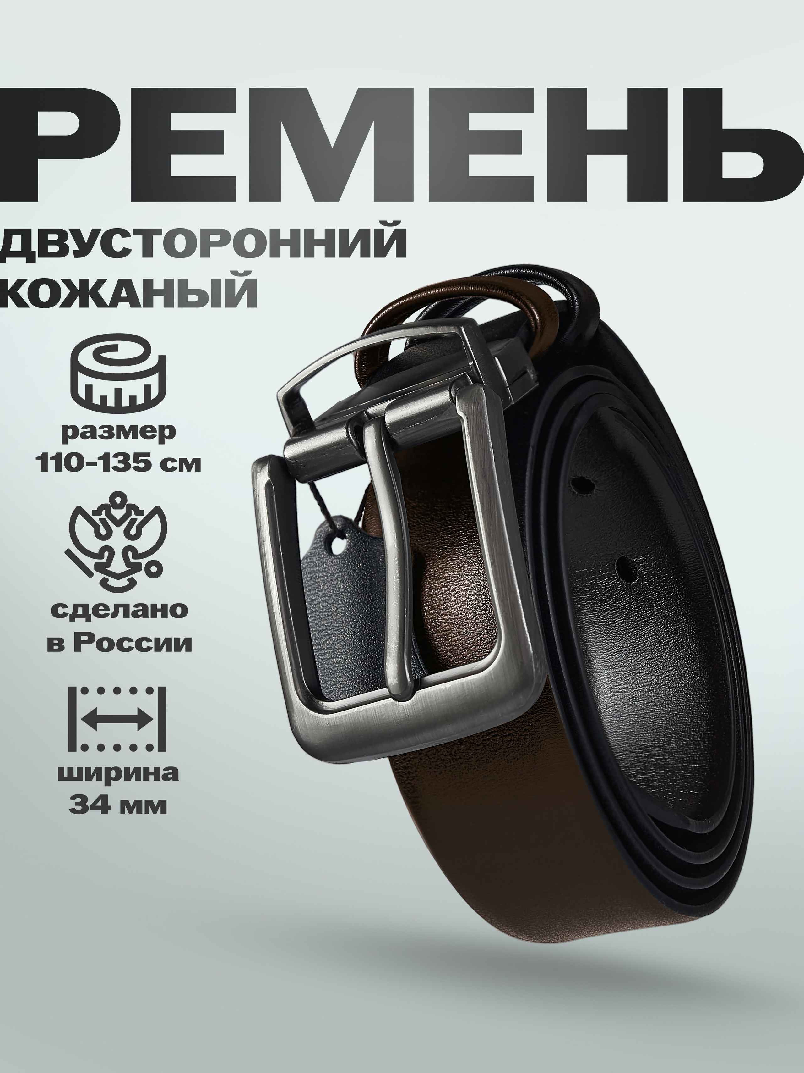 Общее портфолио. Агентство «Кооператив»