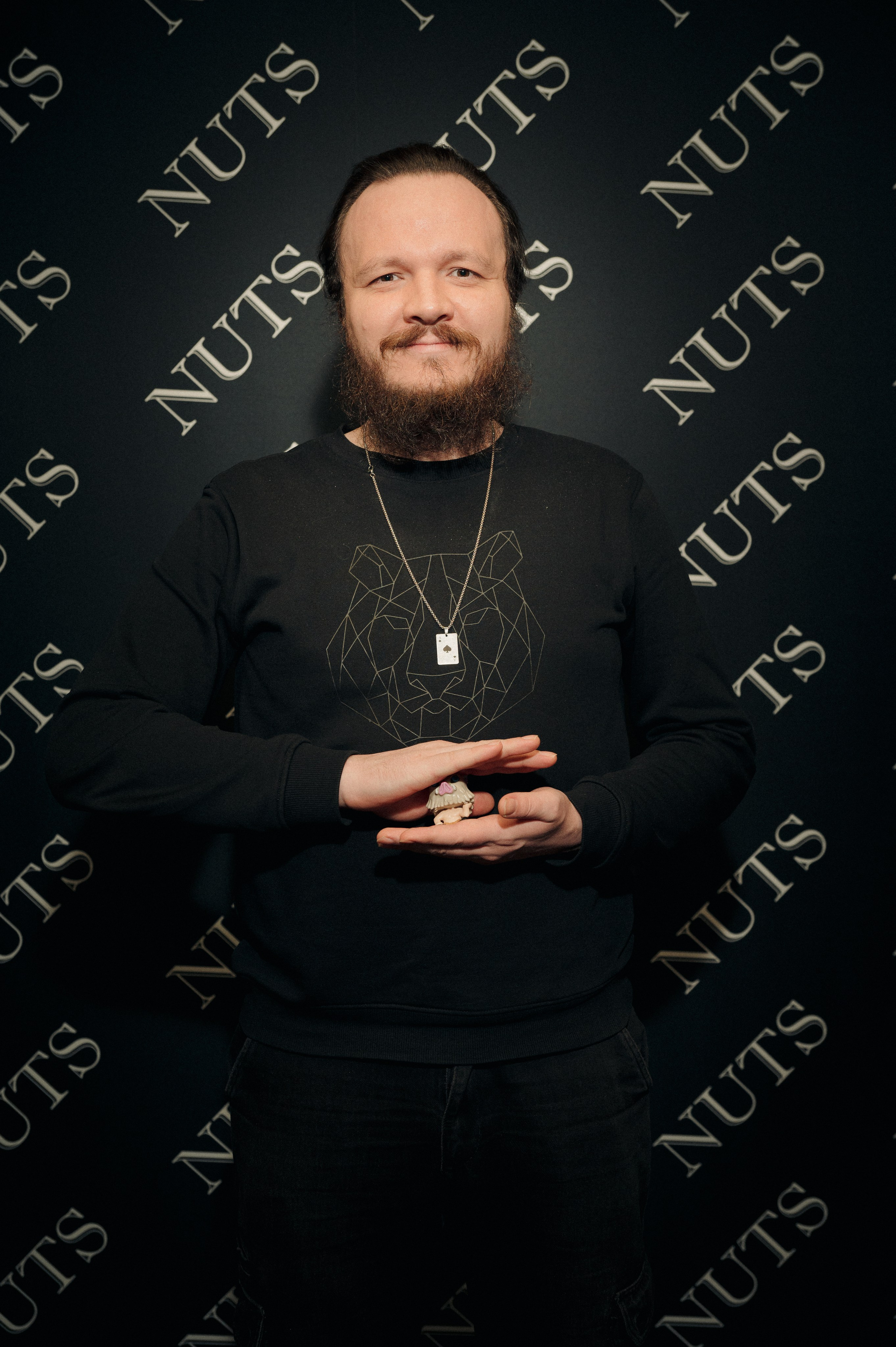 Репортажная съёмка: Москва, Одинцово. Семейный фотограф Руслан Каримов Одинцово Москва