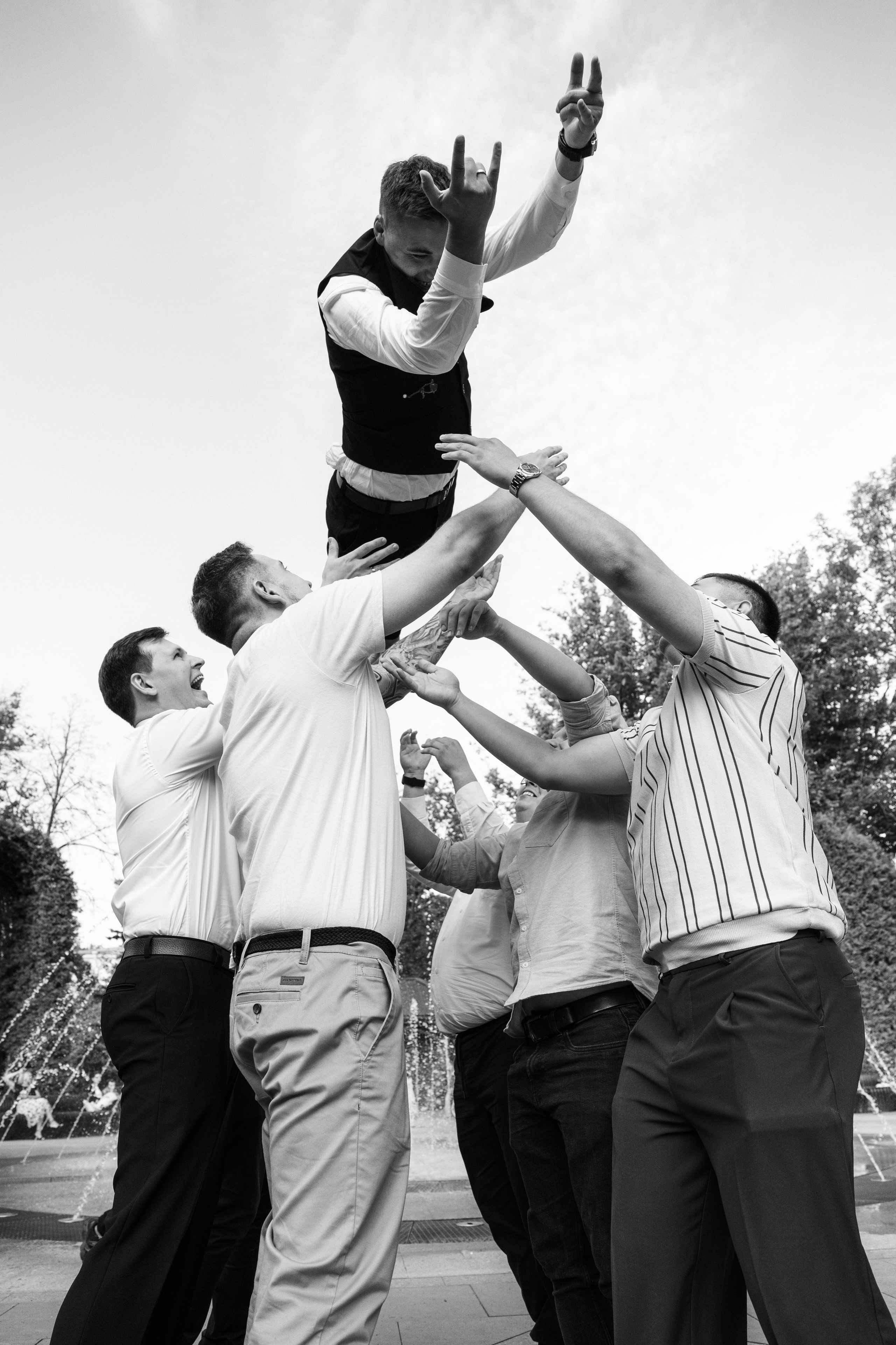 Солнце в косах. Мария Гафарова|Фотограф Санкт-Петербург