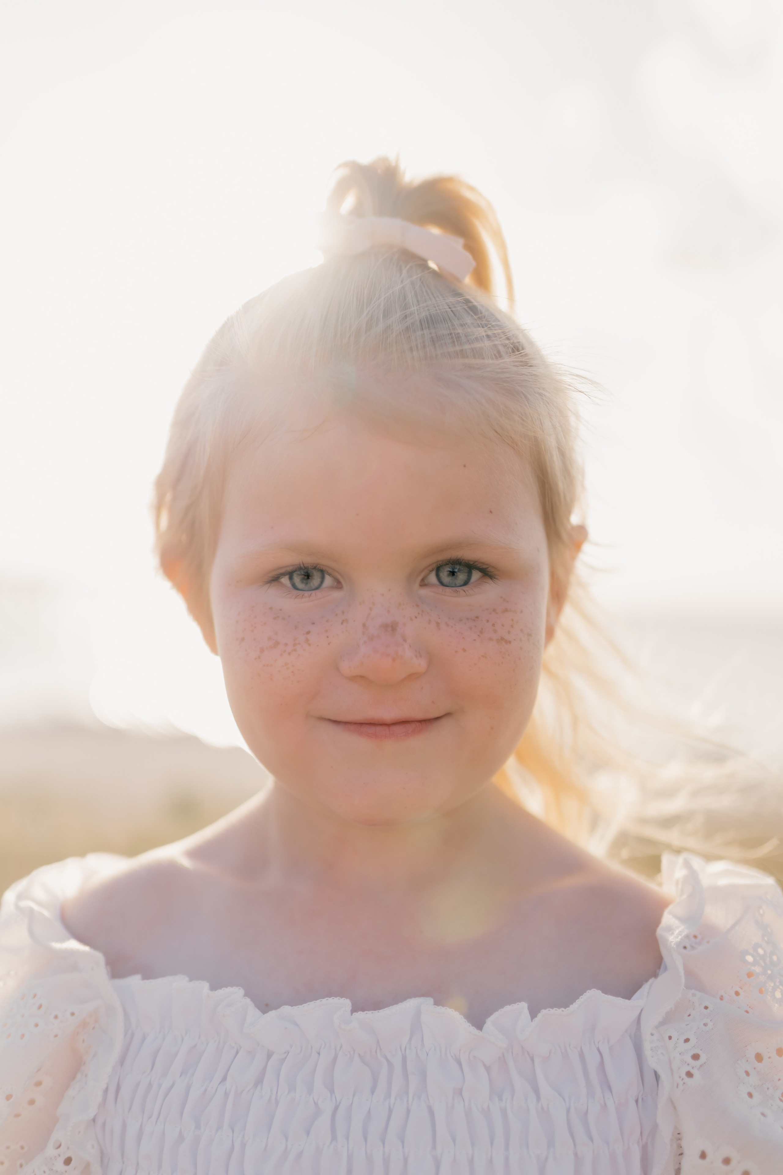 Gaukhar Baimagambet — Photographer and Videographer