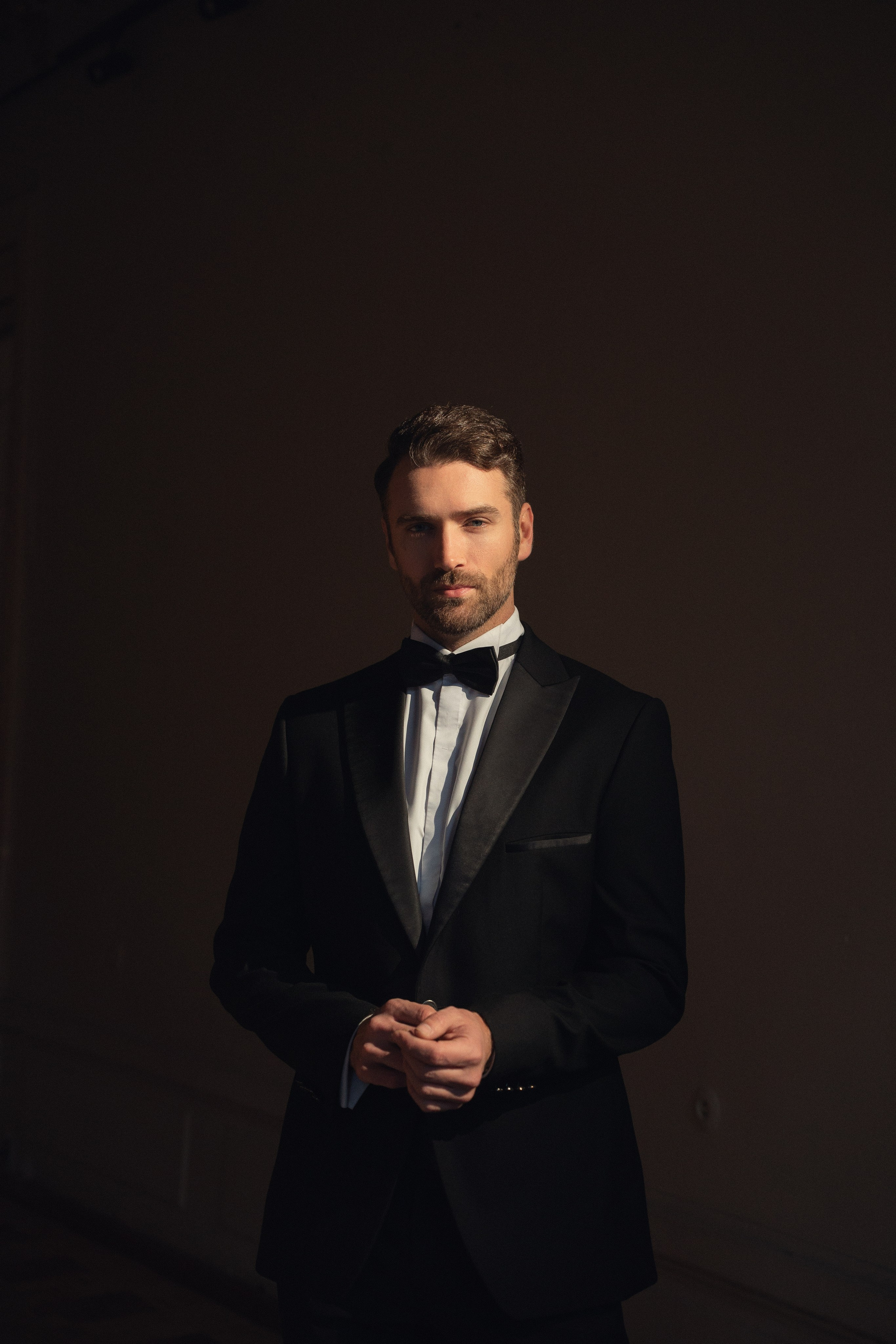 Candle in love. Главная