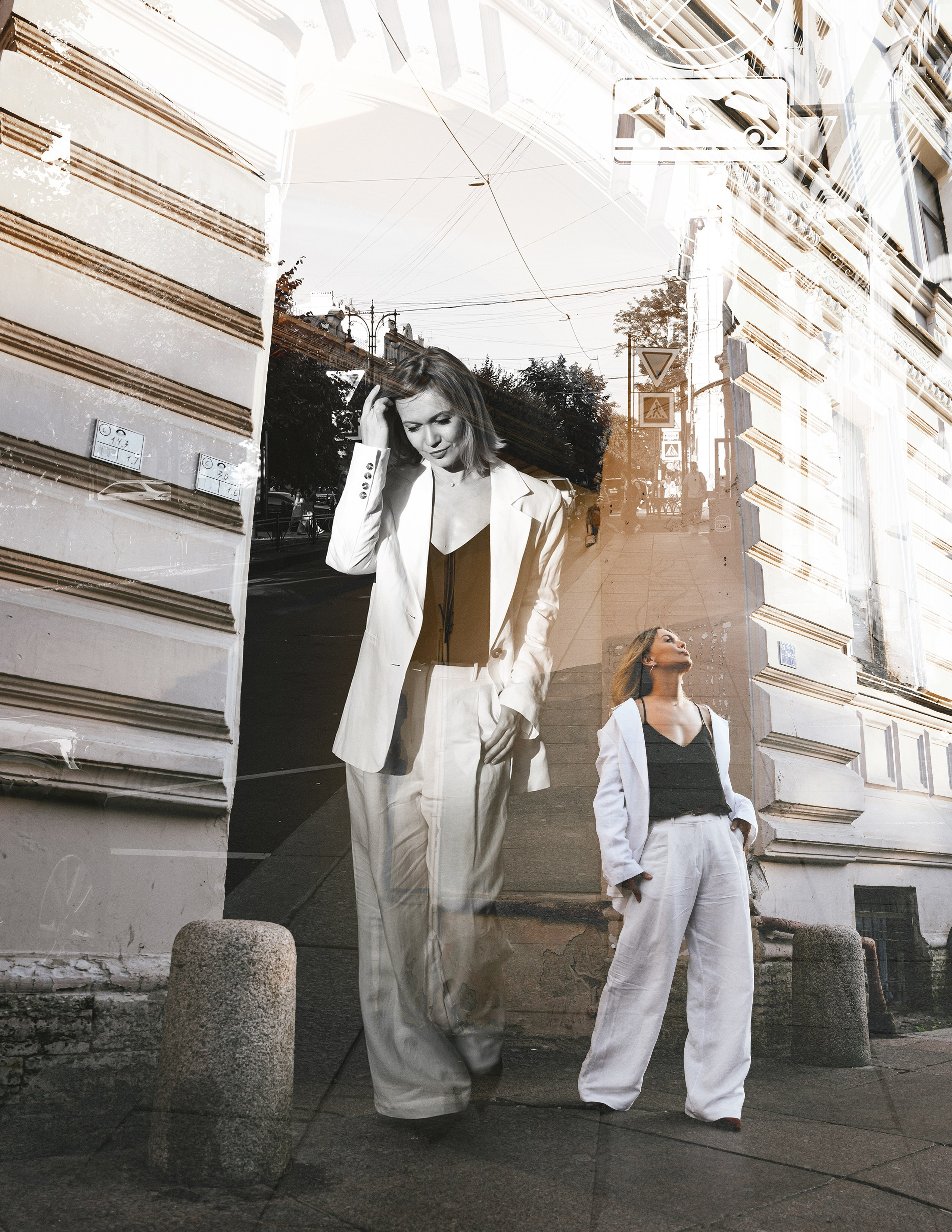 Солнечная Катя. Портретный фотограф в Санкт-Петербурге Дмитриева Наталия